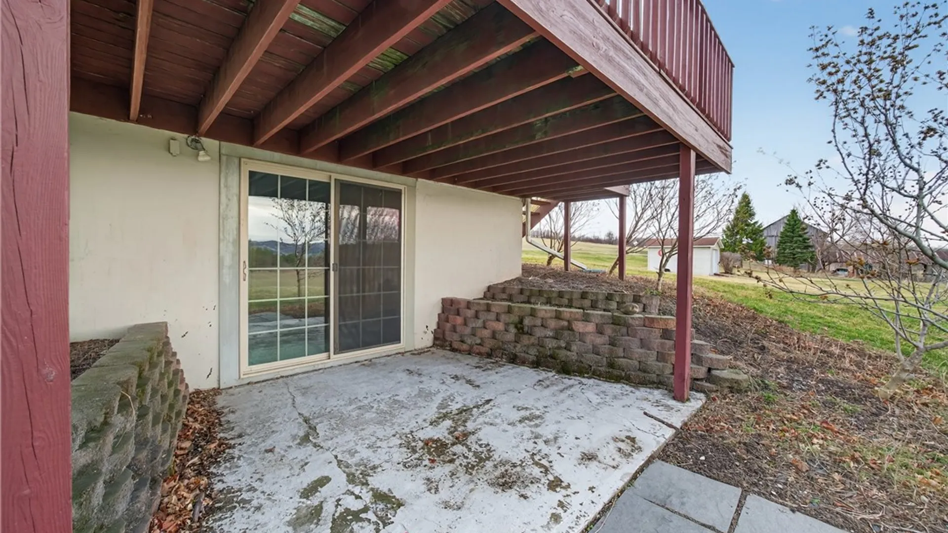 Property at 2983 Wood Road, Milo, NY 14842 10