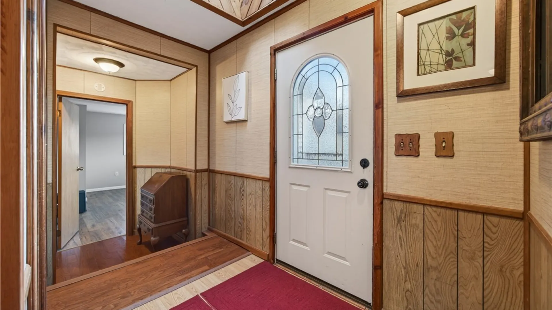 Property at 2983 Wood Road, Milo, NY 14842 13