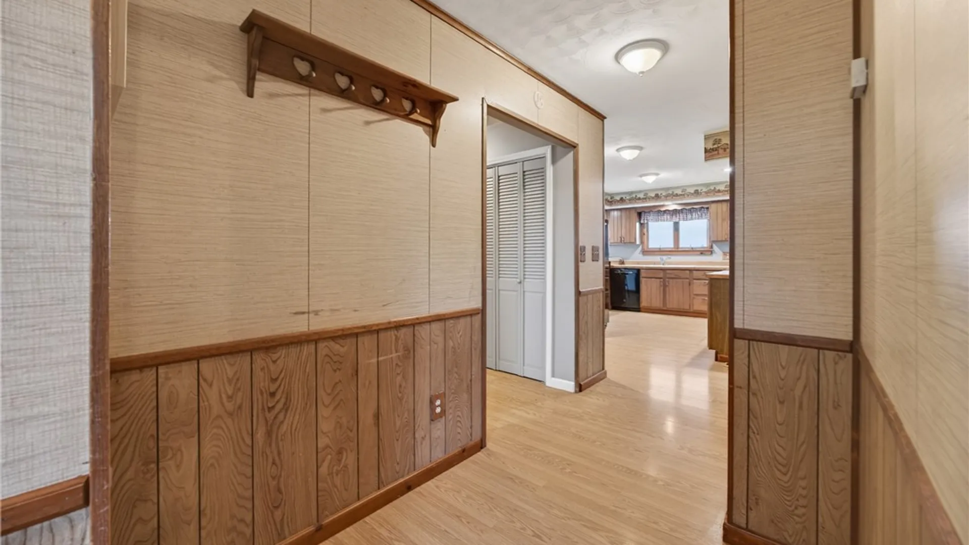 Property at 2983 Wood Road, Milo, NY 14842 14