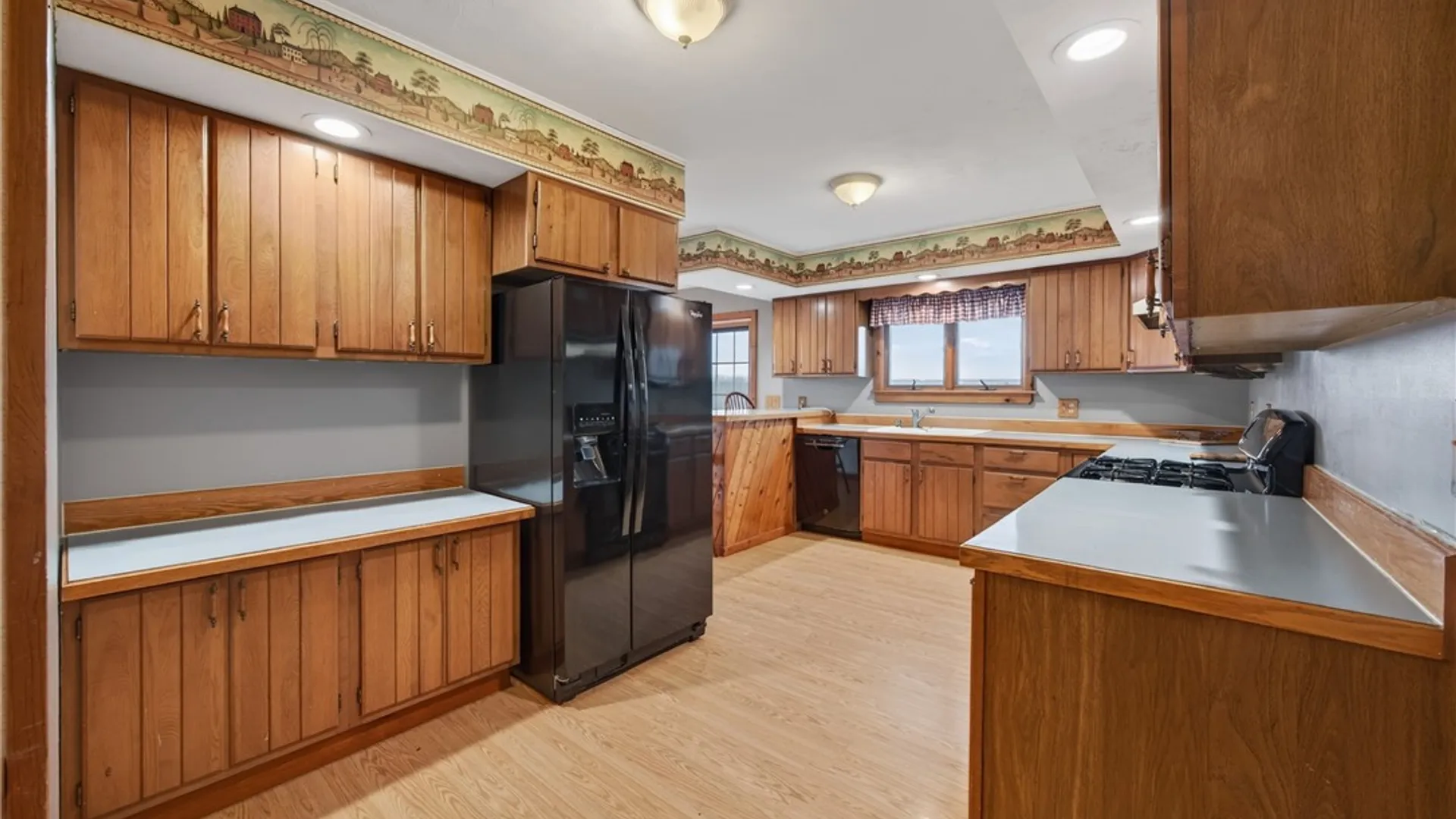 Property at 2983 Wood Road, Milo, NY 14842 15