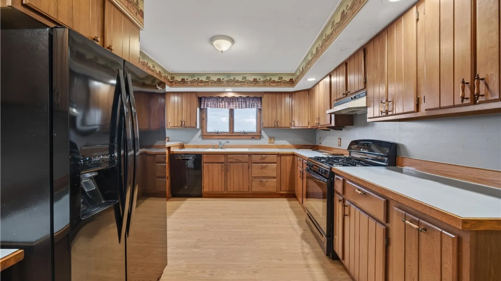 Property at 2983 Wood Road, Milo, NY 14842 16