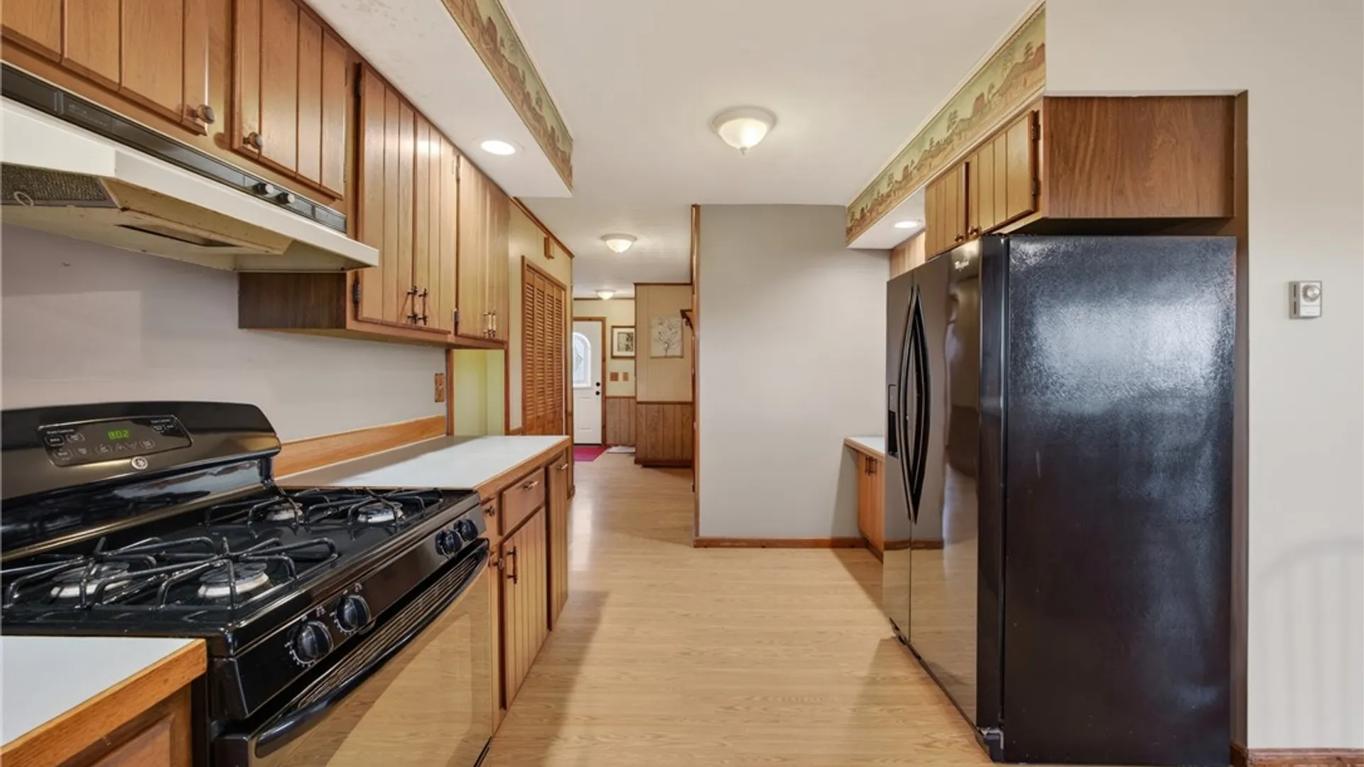 Property at 2983 Wood Road, Milo, NY 14842 17