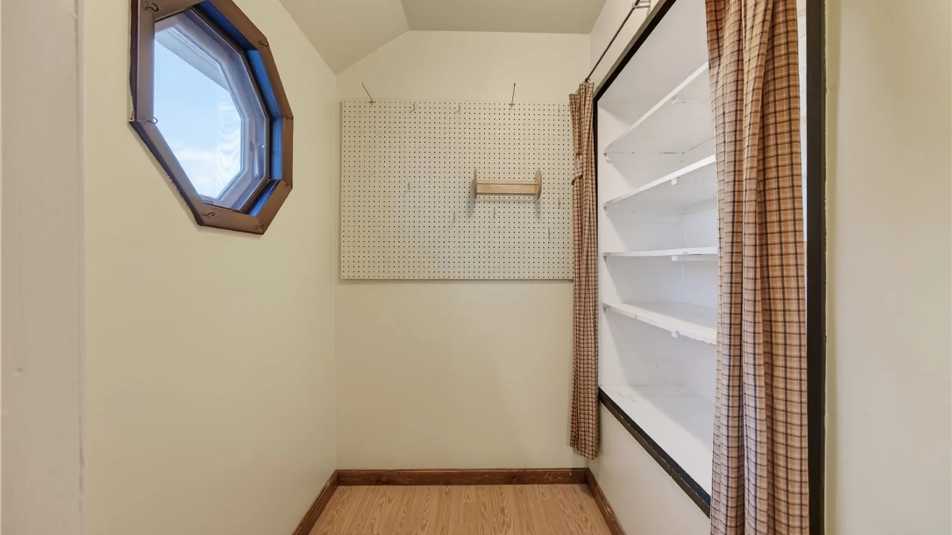 Property at 2983 Wood Road, Milo, NY 14842 19