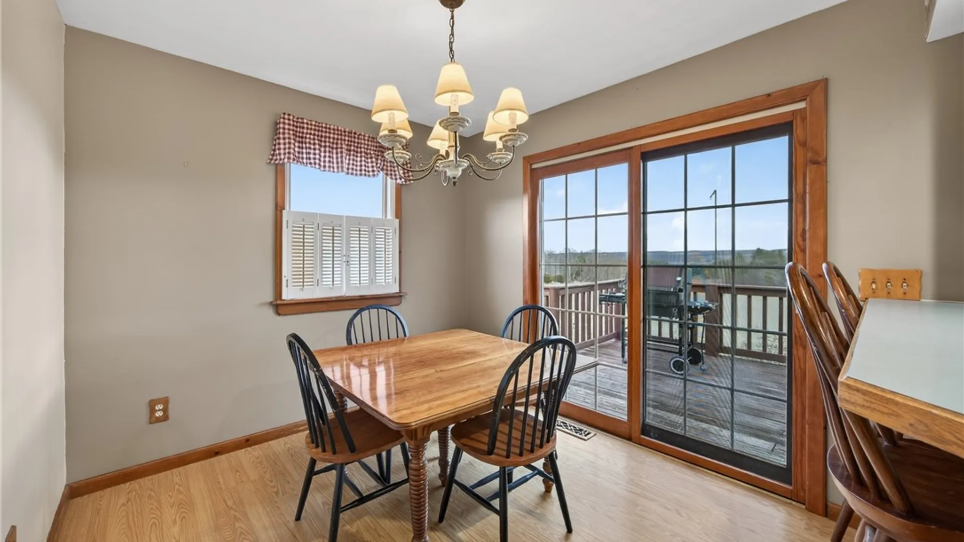 Property at 2983 Wood Road, Milo, NY 14842 20