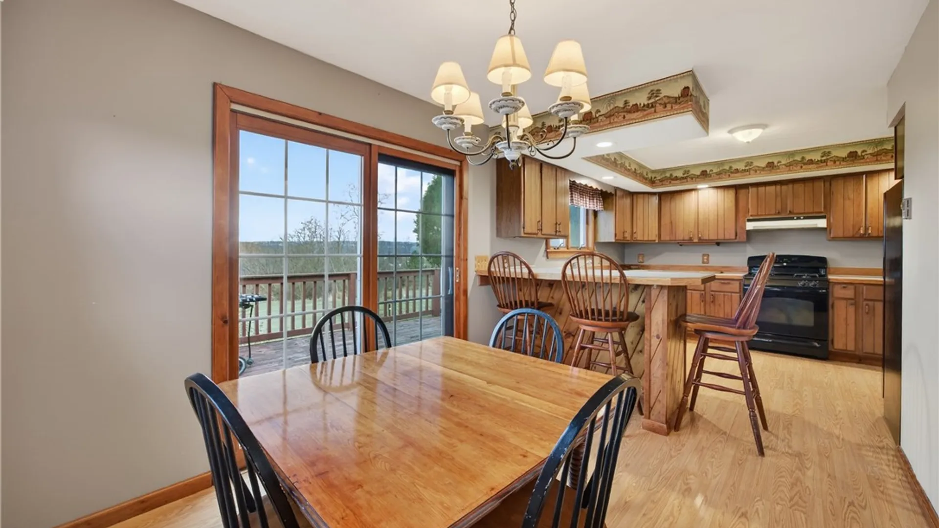 Property at 2983 Wood Road, Milo, NY 14842 21