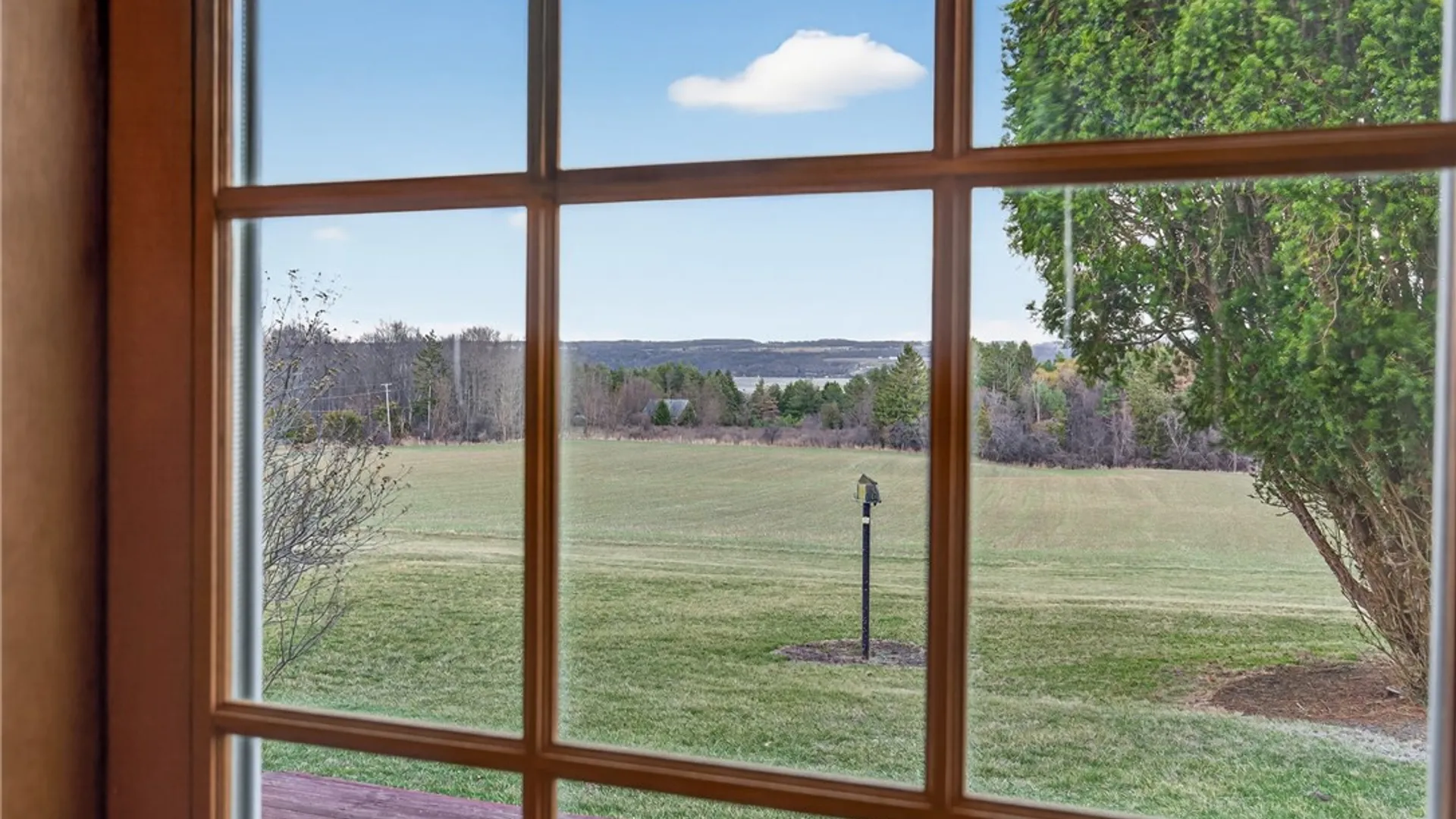 Property at 2983 Wood Road, Milo, NY 14842 22