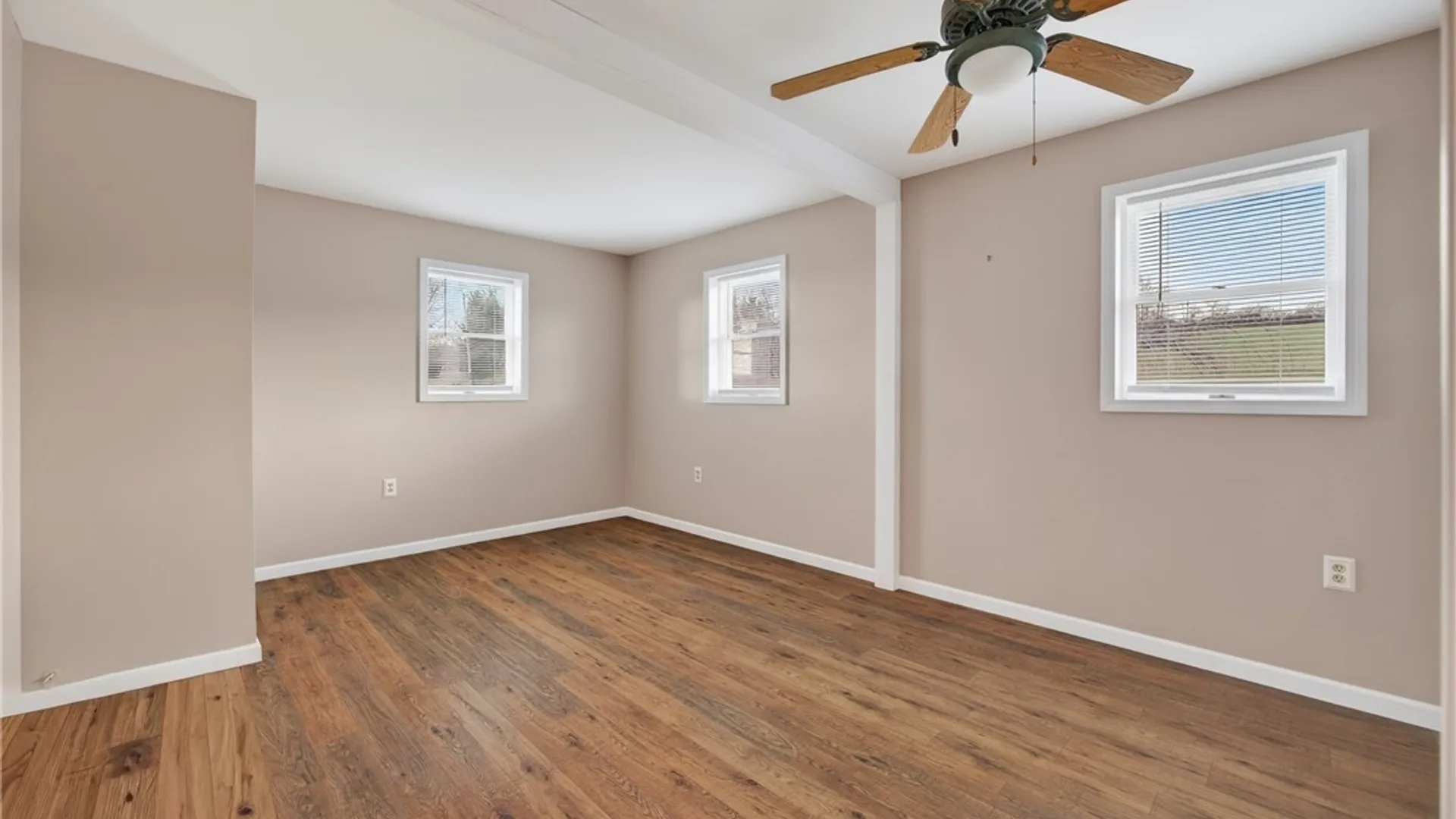 Property at 2983 Wood Road, Milo, NY 14842 23