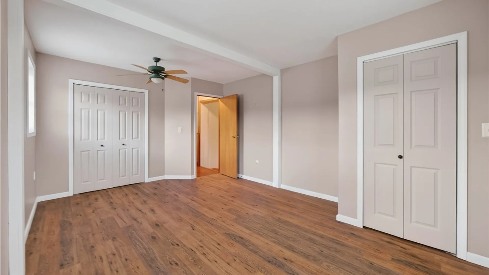 Property at 2983 Wood Road, Milo, NY 14842 24