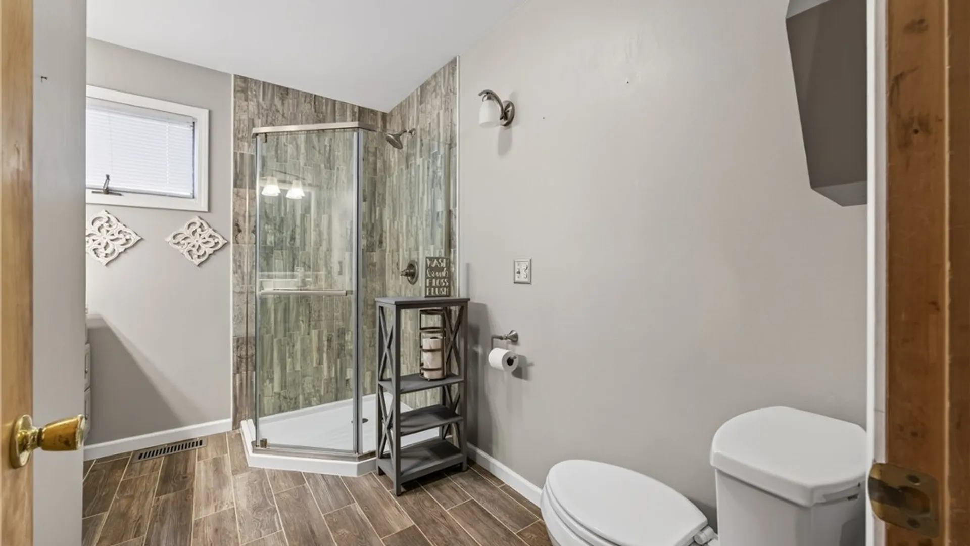 Property at 2983 Wood Road, Milo, NY 14842 25