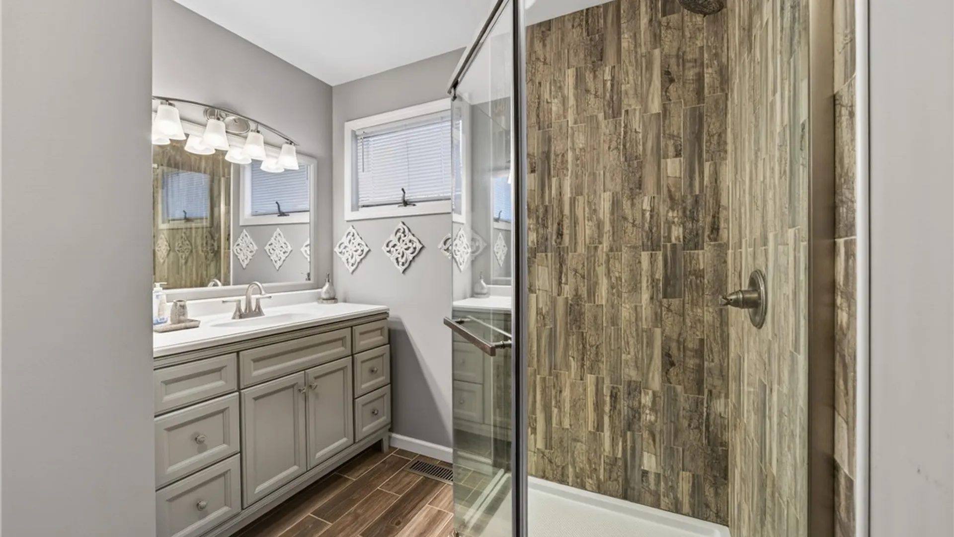 Property at 2983 Wood Road, Milo, NY 14842 26