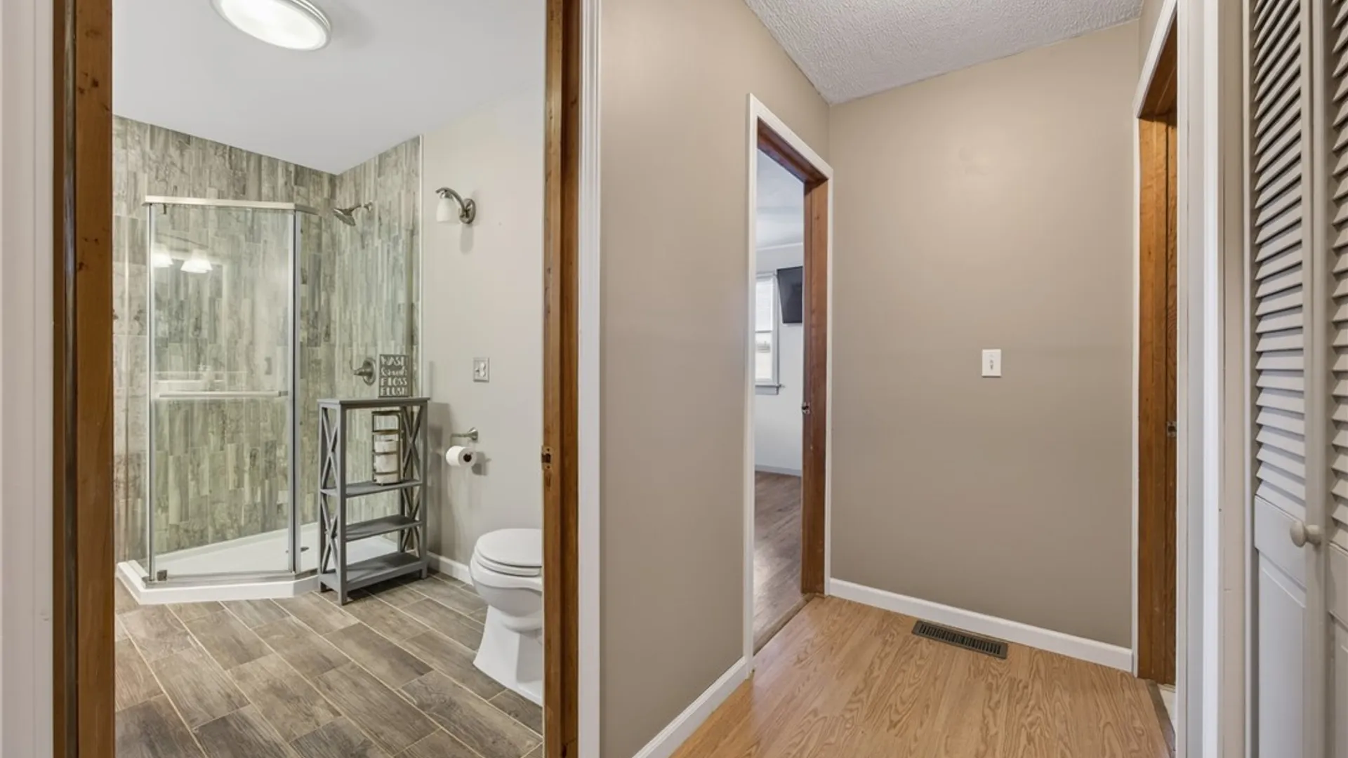 Property at 2983 Wood Road, Milo, NY 14842 27