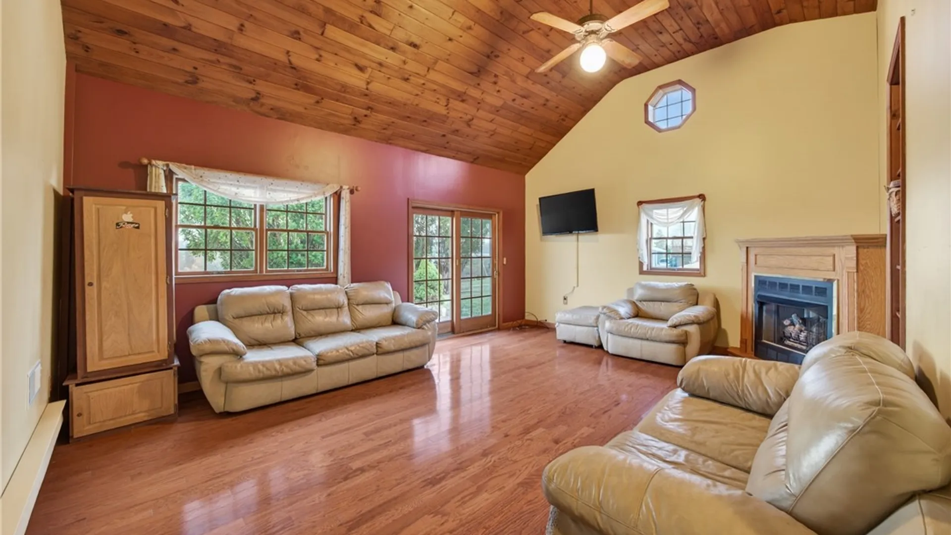 Property at 2983 Wood Road, Milo, NY 14842 28