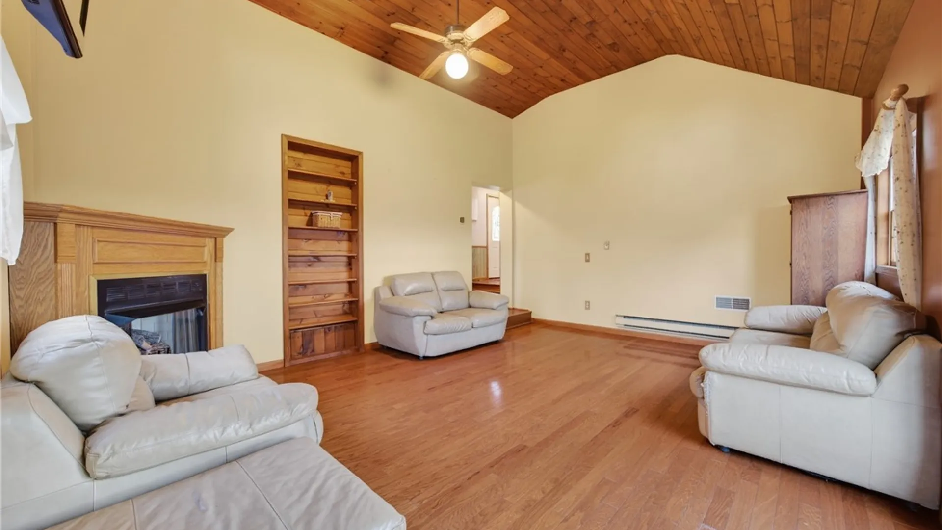 Property at 2983 Wood Road, Milo, NY 14842 30