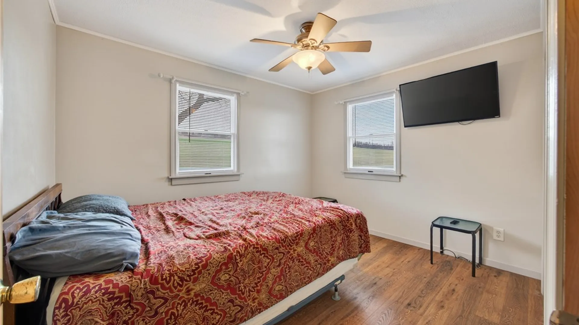 Property at 2983 Wood Road, Milo, NY 14842 31