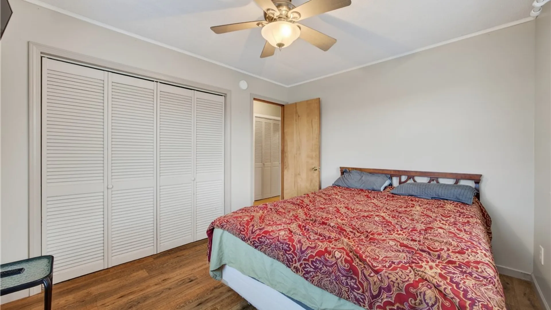 Property at 2983 Wood Road, Milo, NY 14842 32