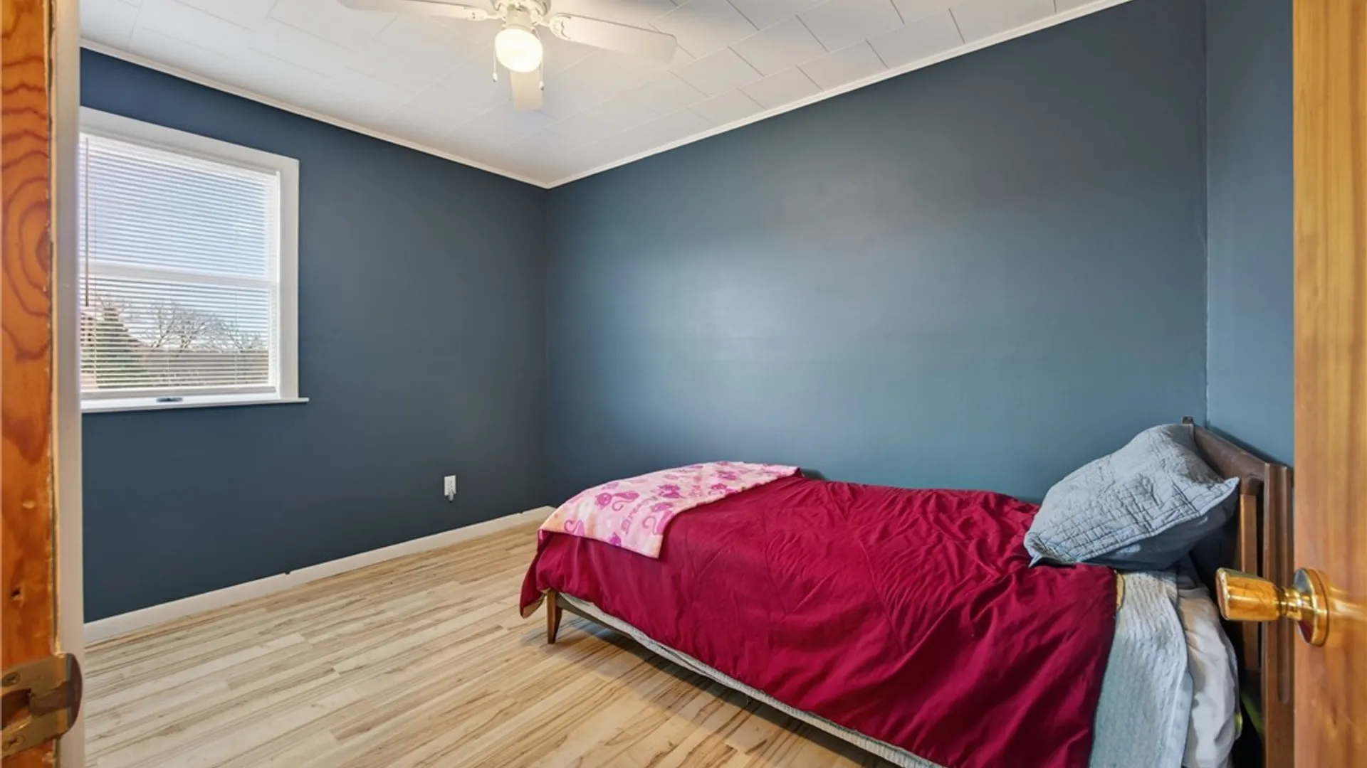 Property at 2983 Wood Road, Milo, NY 14842 33