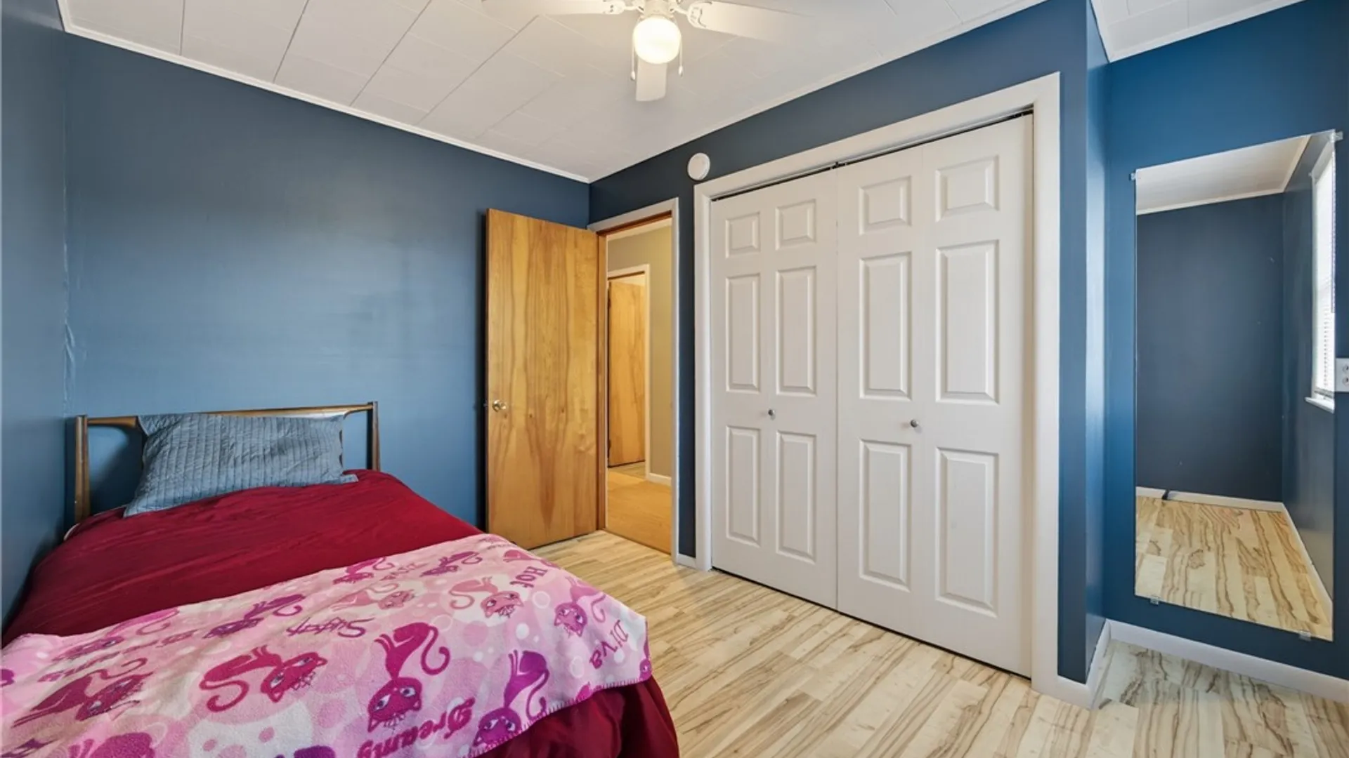 Property at 2983 Wood Road, Milo, NY 14842 34