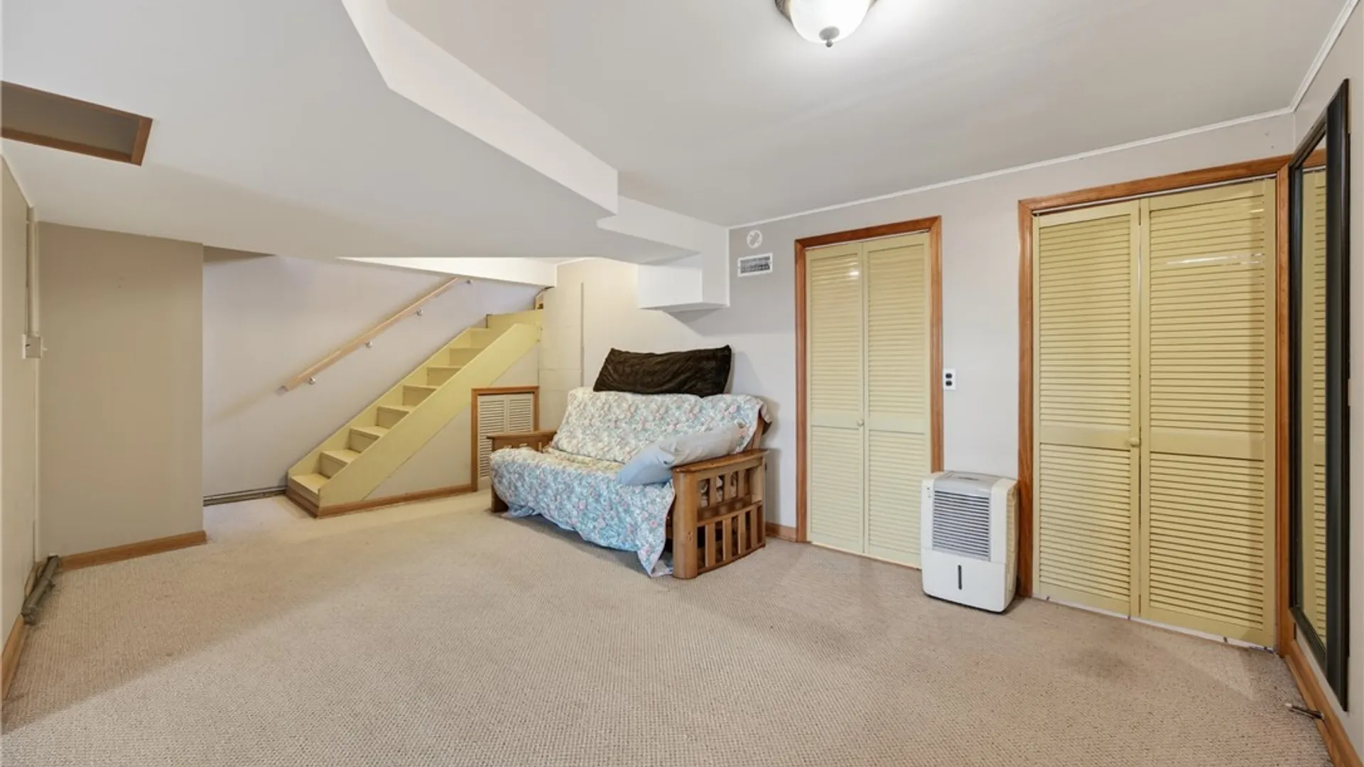 Property at 2983 Wood Road, Milo, NY 14842 35