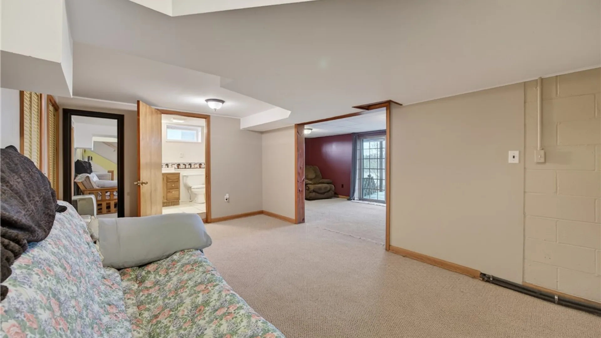 Property at 2983 Wood Road, Milo, NY 14842 36