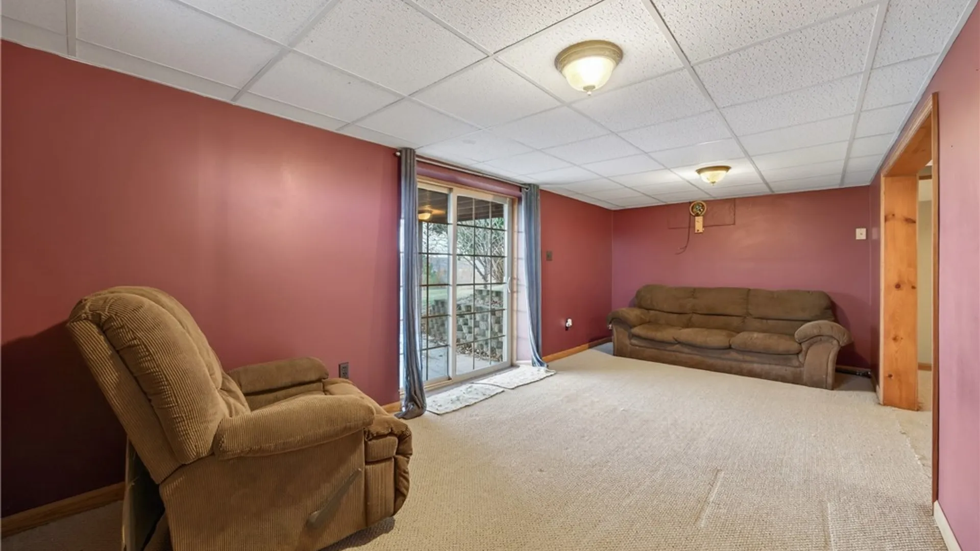 Property at 2983 Wood Road, Milo, NY 14842 37