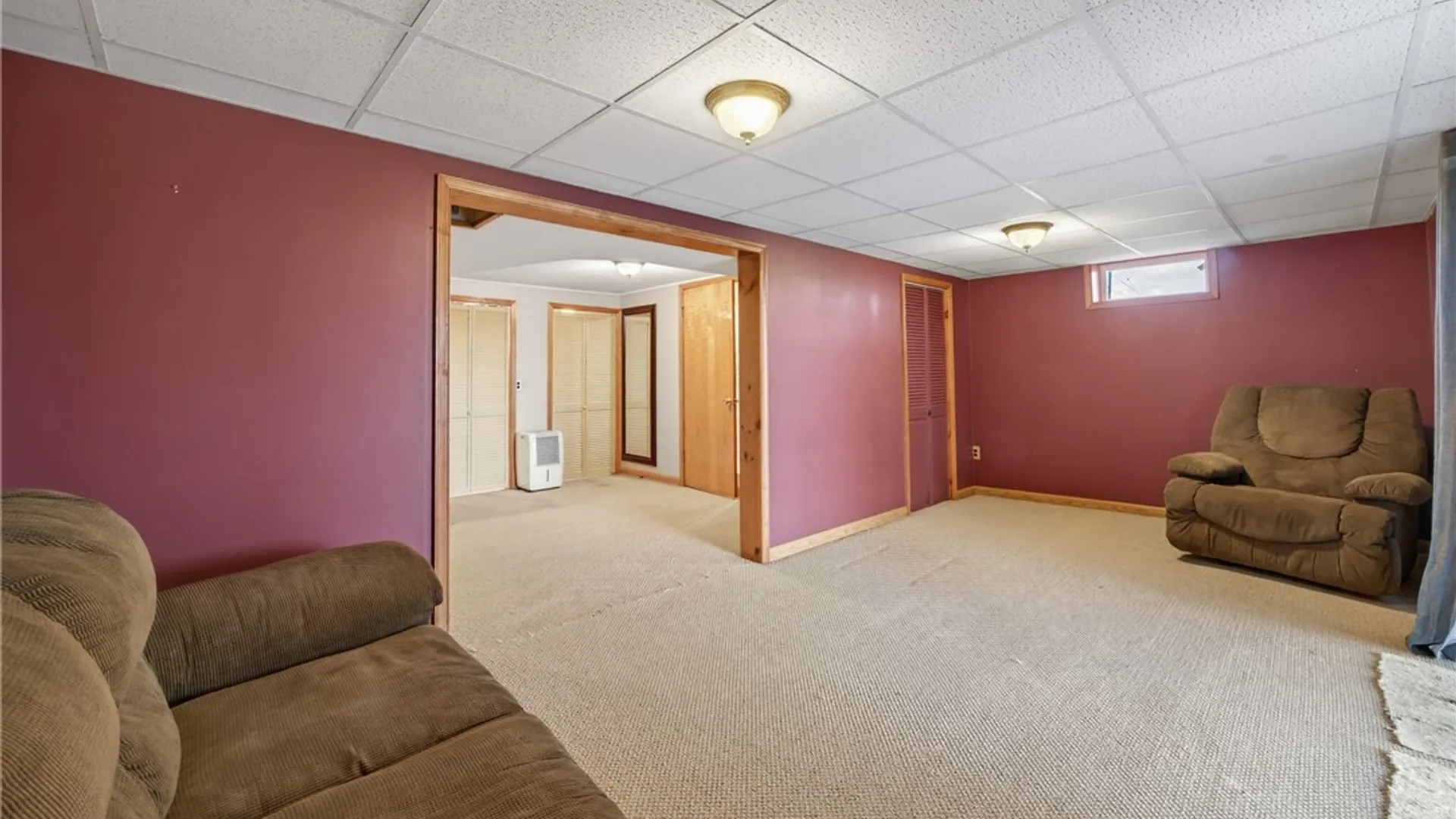 Property at 2983 Wood Road, Milo, NY 14842 38