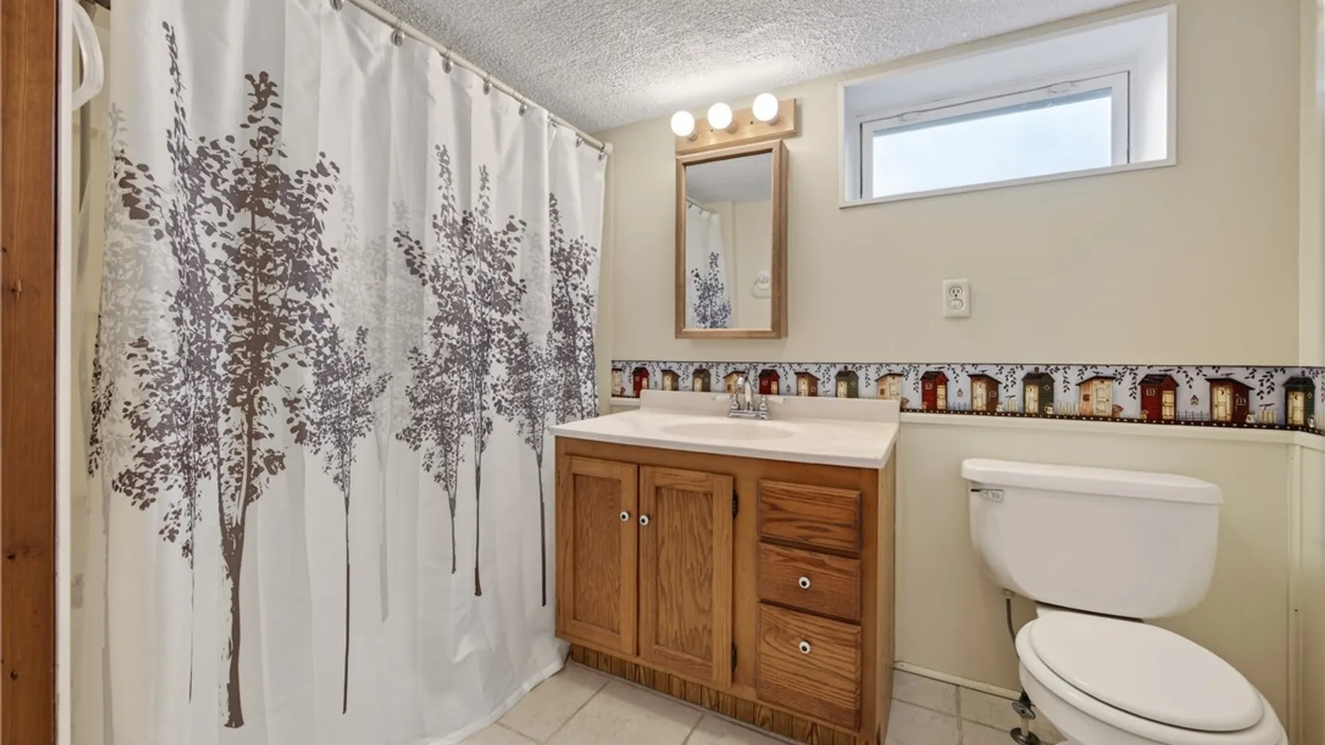 Property at 2983 Wood Road, Milo, NY 14842 39