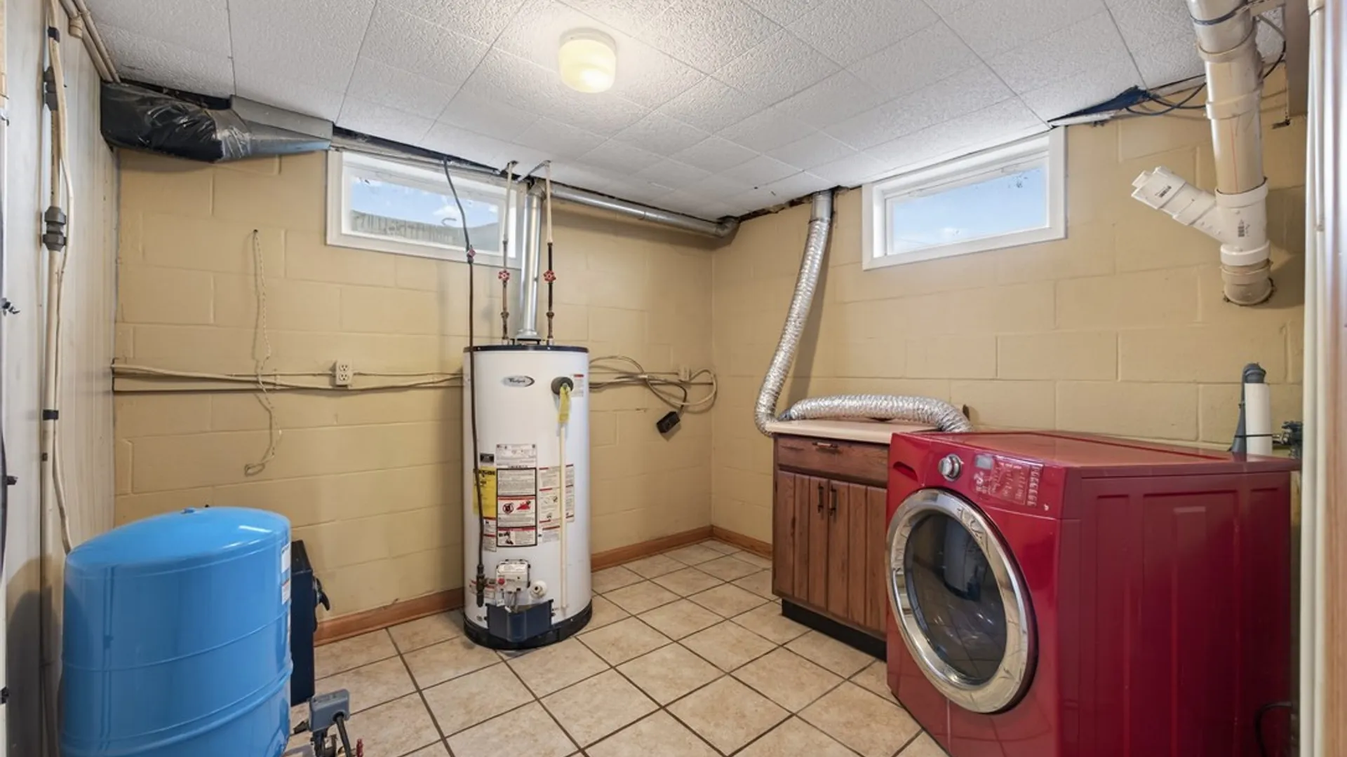 Property at 2983 Wood Road, Milo, NY 14842 40