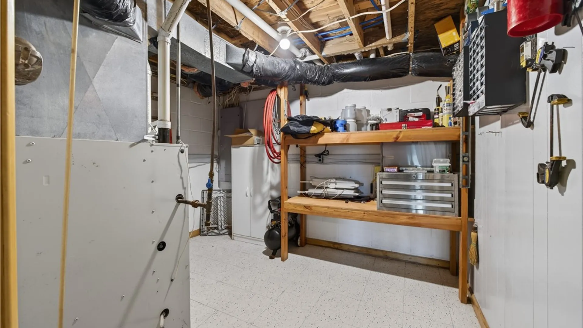 Property at 2983 Wood Road, Milo, NY 14842 41