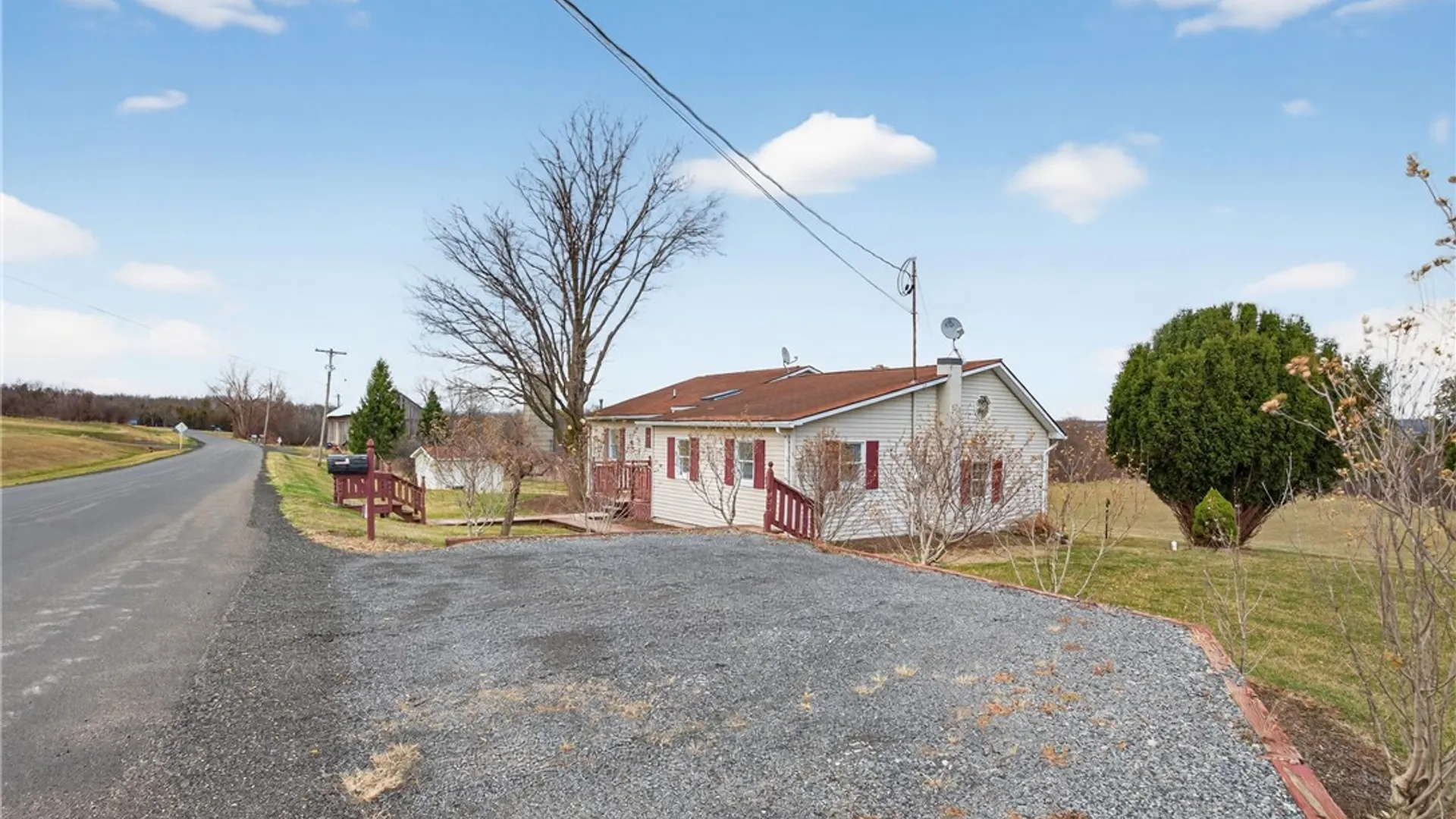 Property at 2983 Wood Road, Milo, NY 14842 42