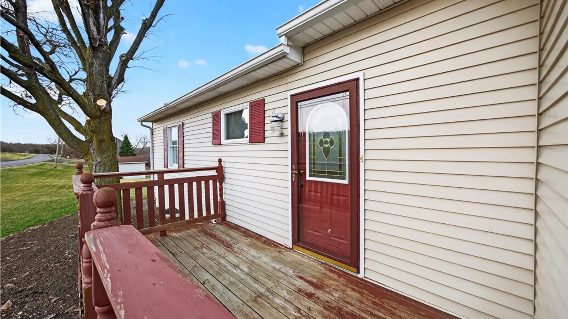 Property at 2983 Wood Road, Milo, NY 14842 43