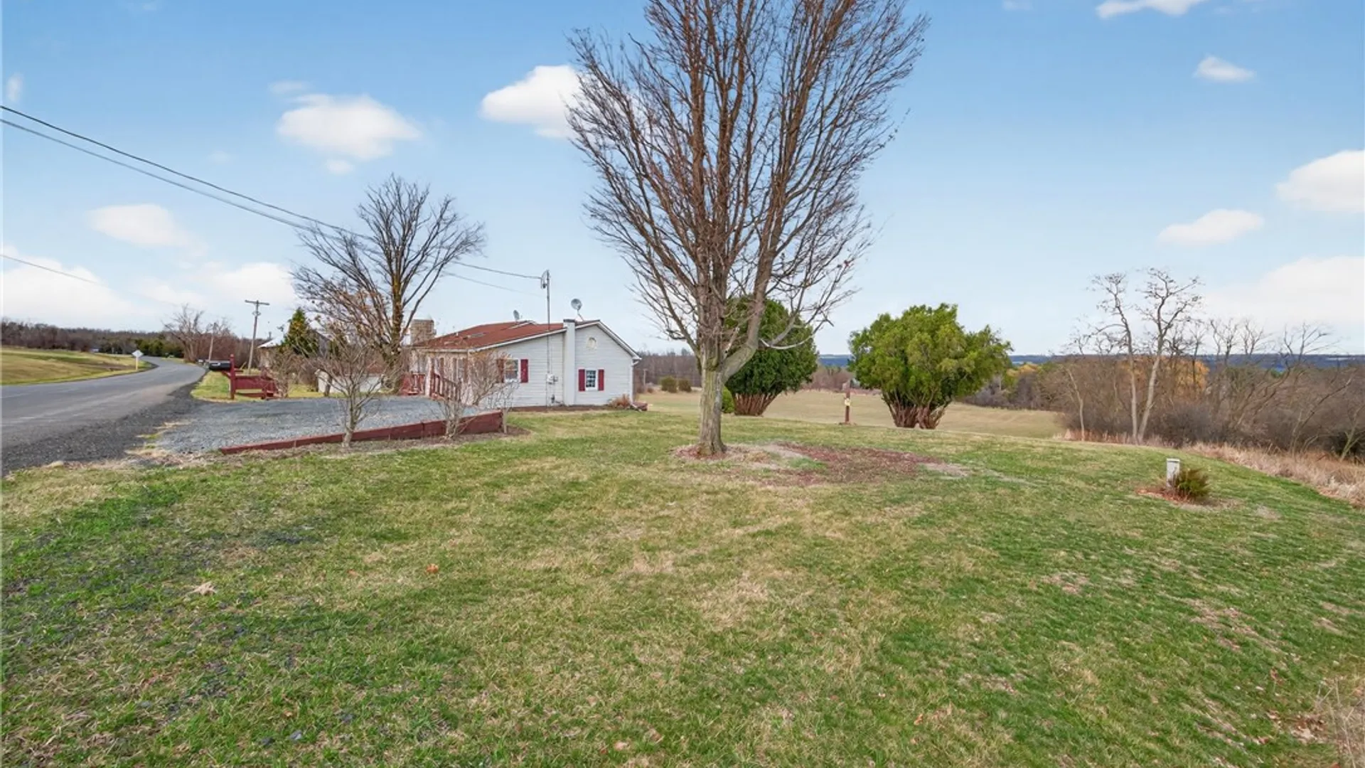 Property at 2983 Wood Road, Milo, NY 14842 44