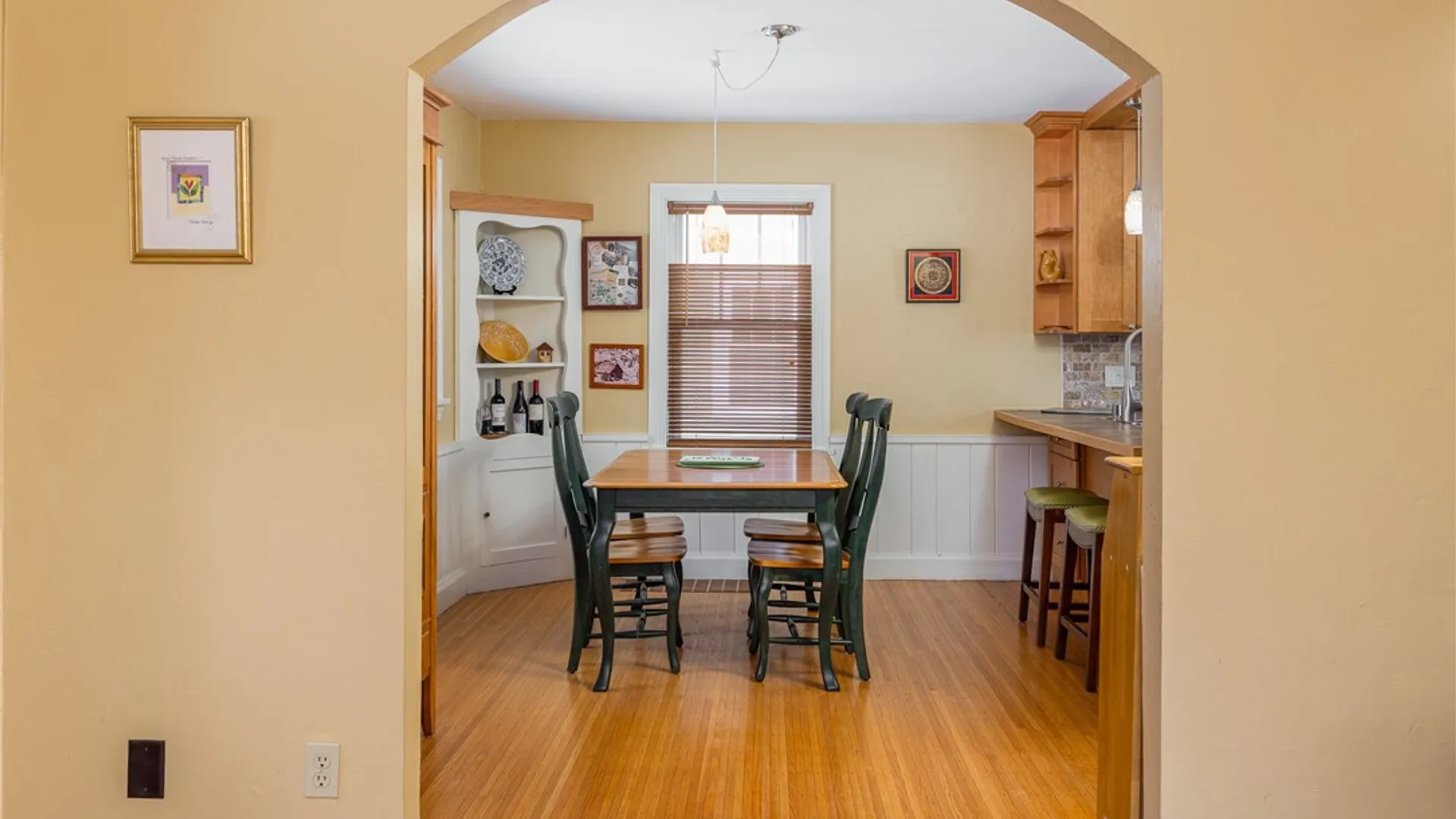 Property at 226 Meadow Drive, Brighton, NY 14618 11
