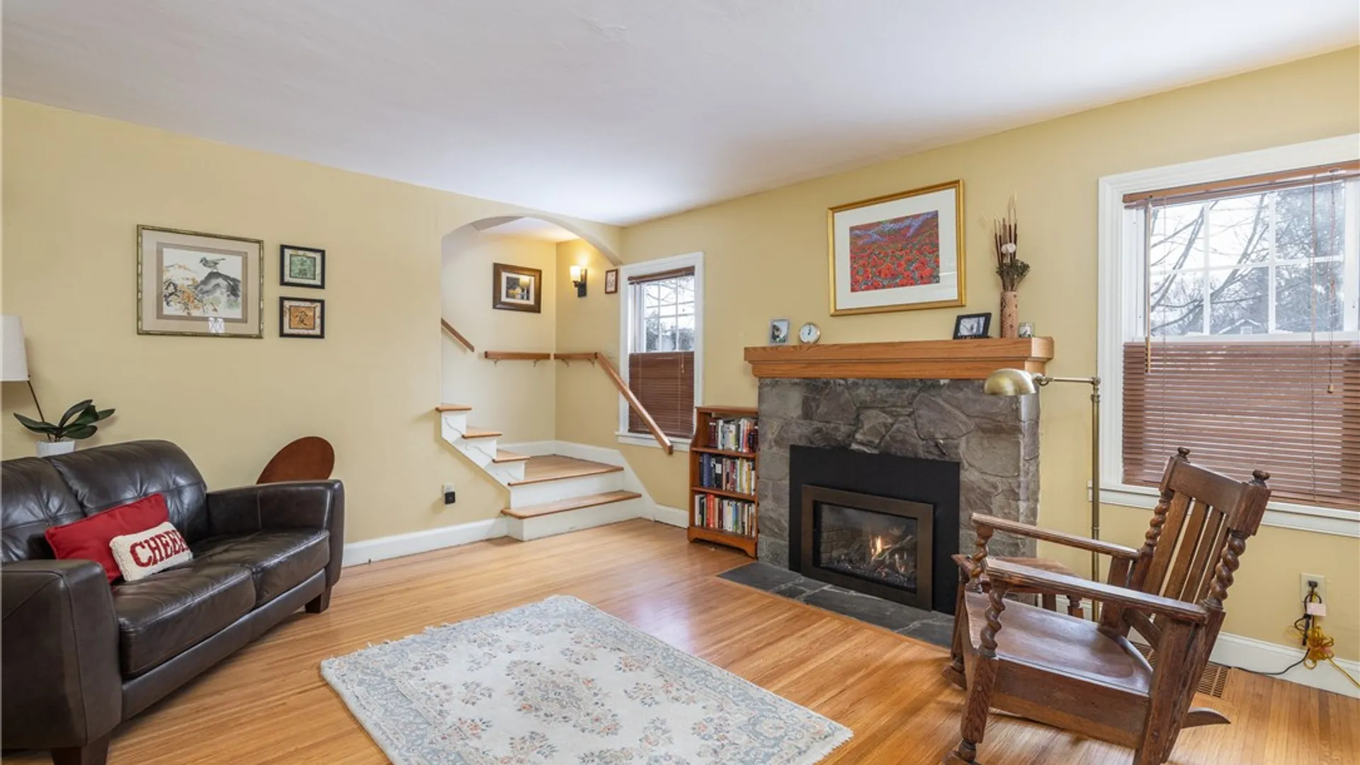 Property at 226 Meadow Drive, Brighton, NY 14618 13
