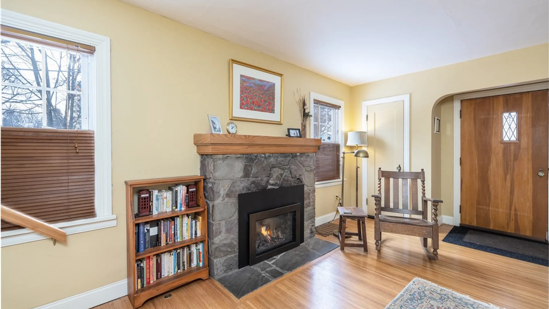 Property at 226 Meadow Drive, Brighton, NY 14618 15