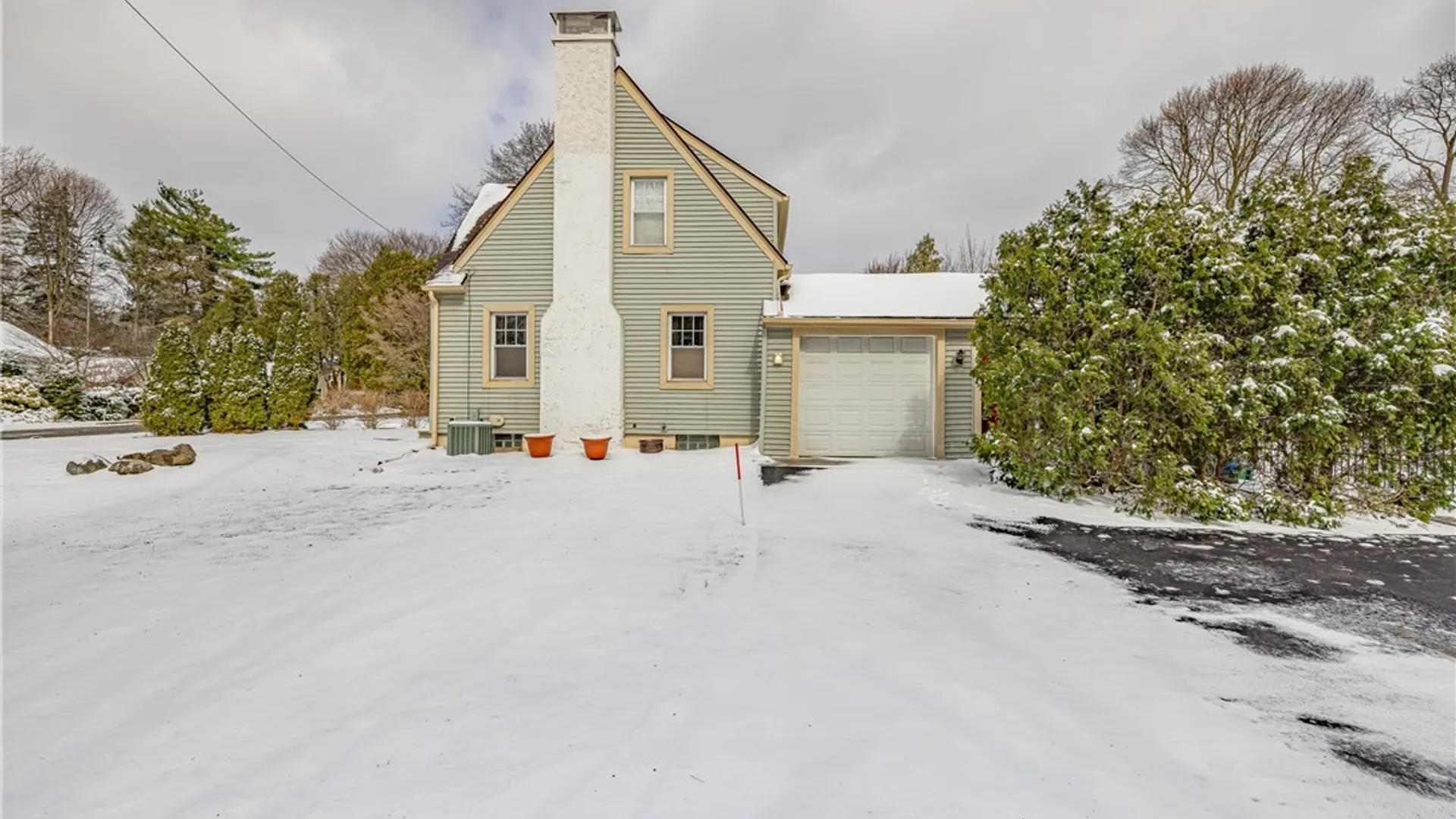 Property at 226 Meadow Drive, Brighton, NY 14618 3