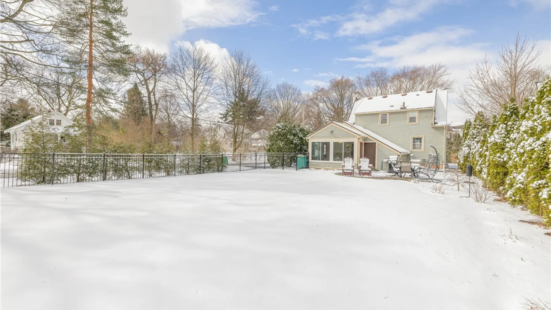 Property at 226 Meadow Drive, Brighton, NY 14618 42