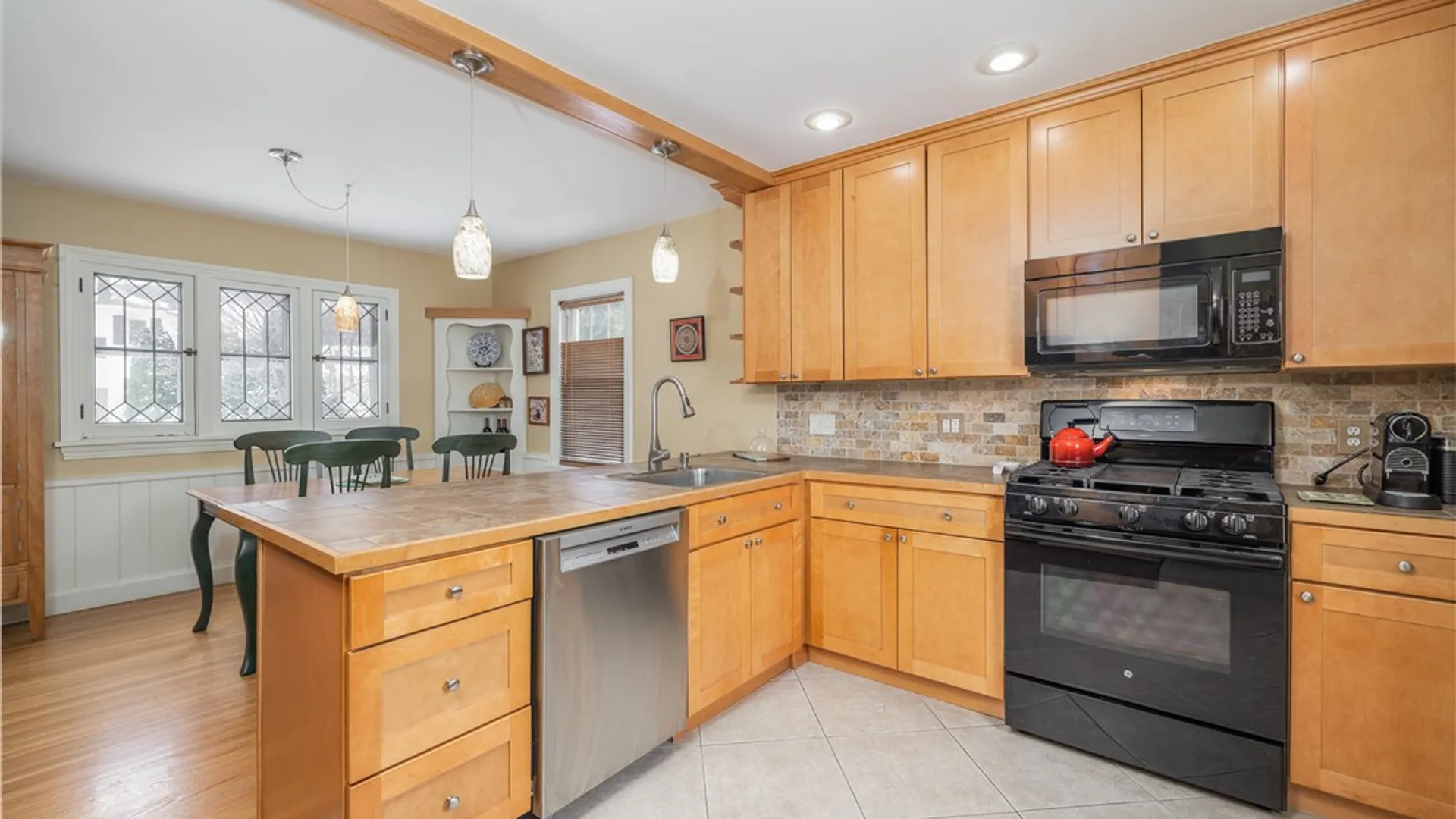 Property at 226 Meadow Drive, Brighton, NY 14618 6