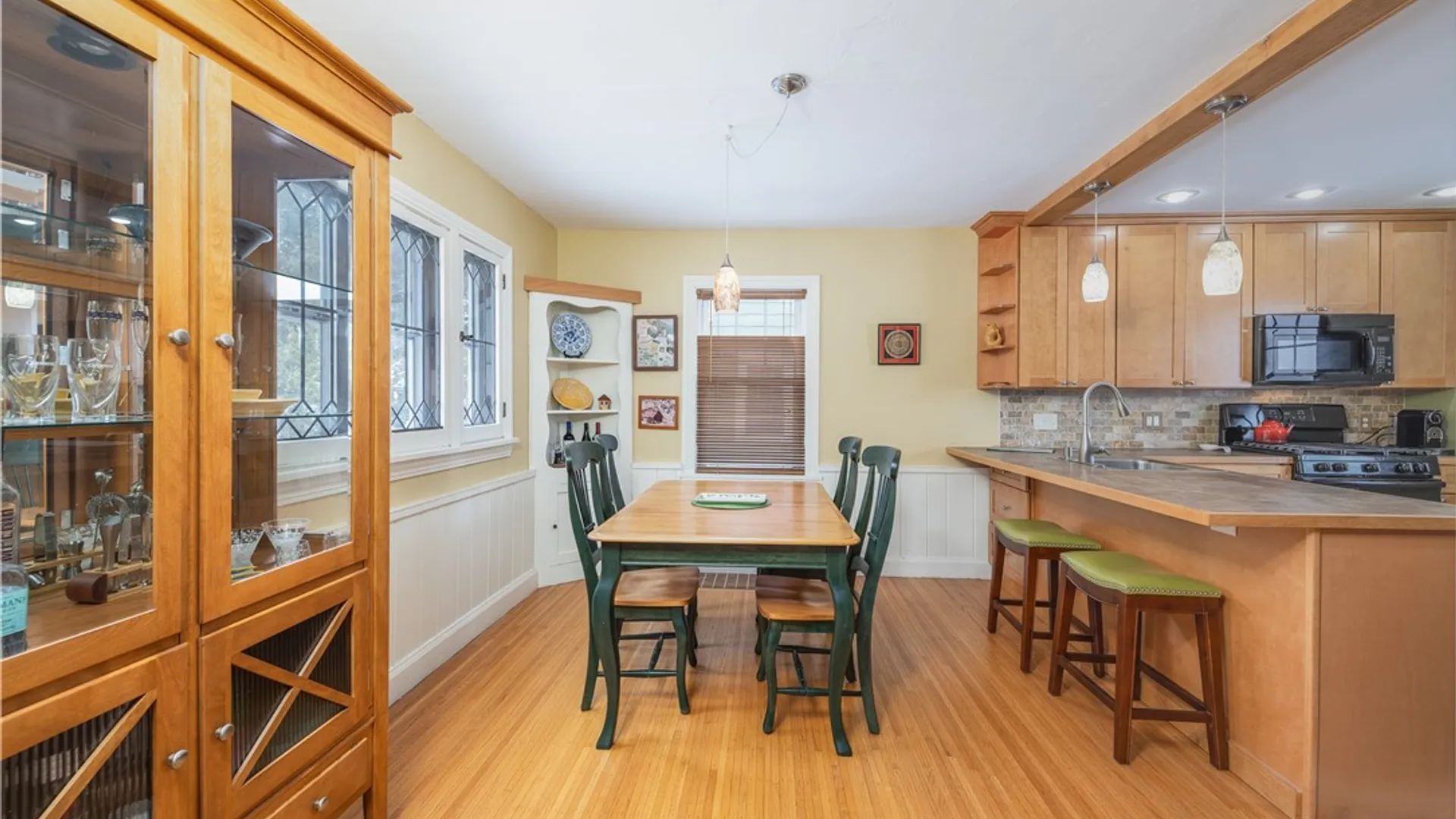 Property at 226 Meadow Drive, Brighton, NY 14618 9