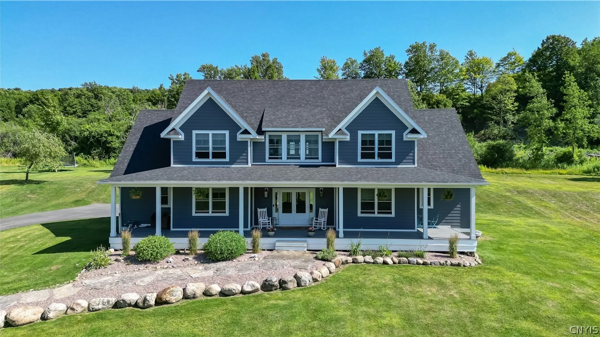Property at 14150 Boulder Creek Road, Watertown Town, NY 13601 2