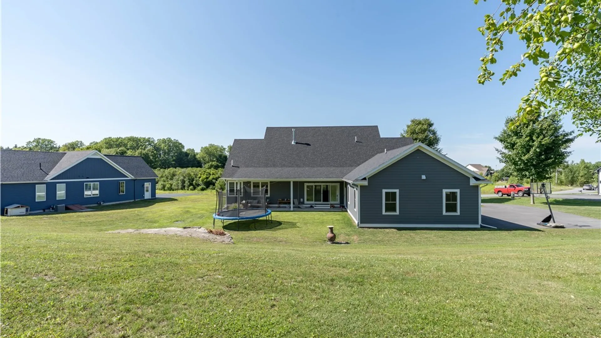 Property at 14150 Boulder Creek Road, Watertown Town, NY 13601 46