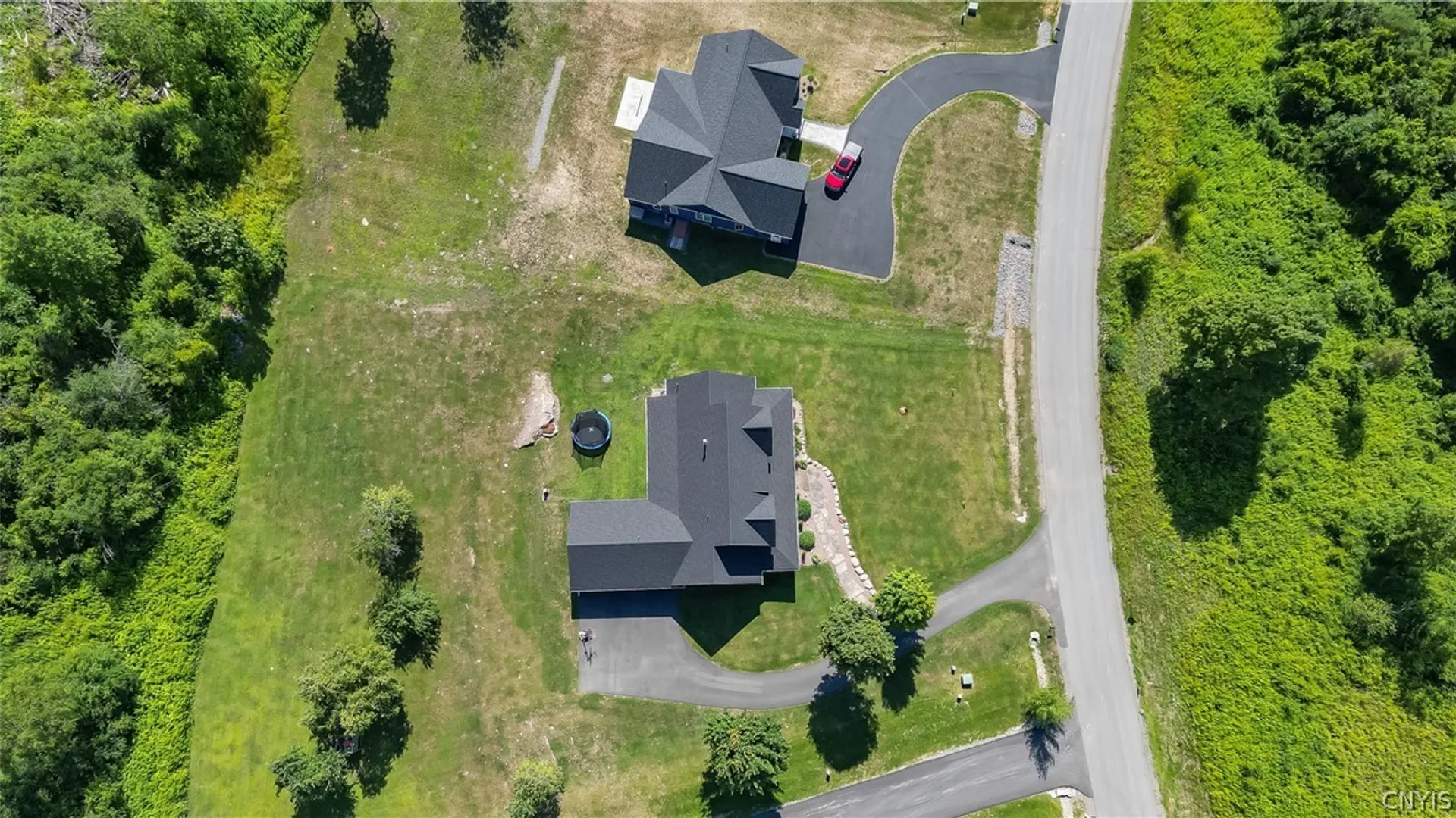 Property at 14150 Boulder Creek Road, Watertown Town, NY 13601 47