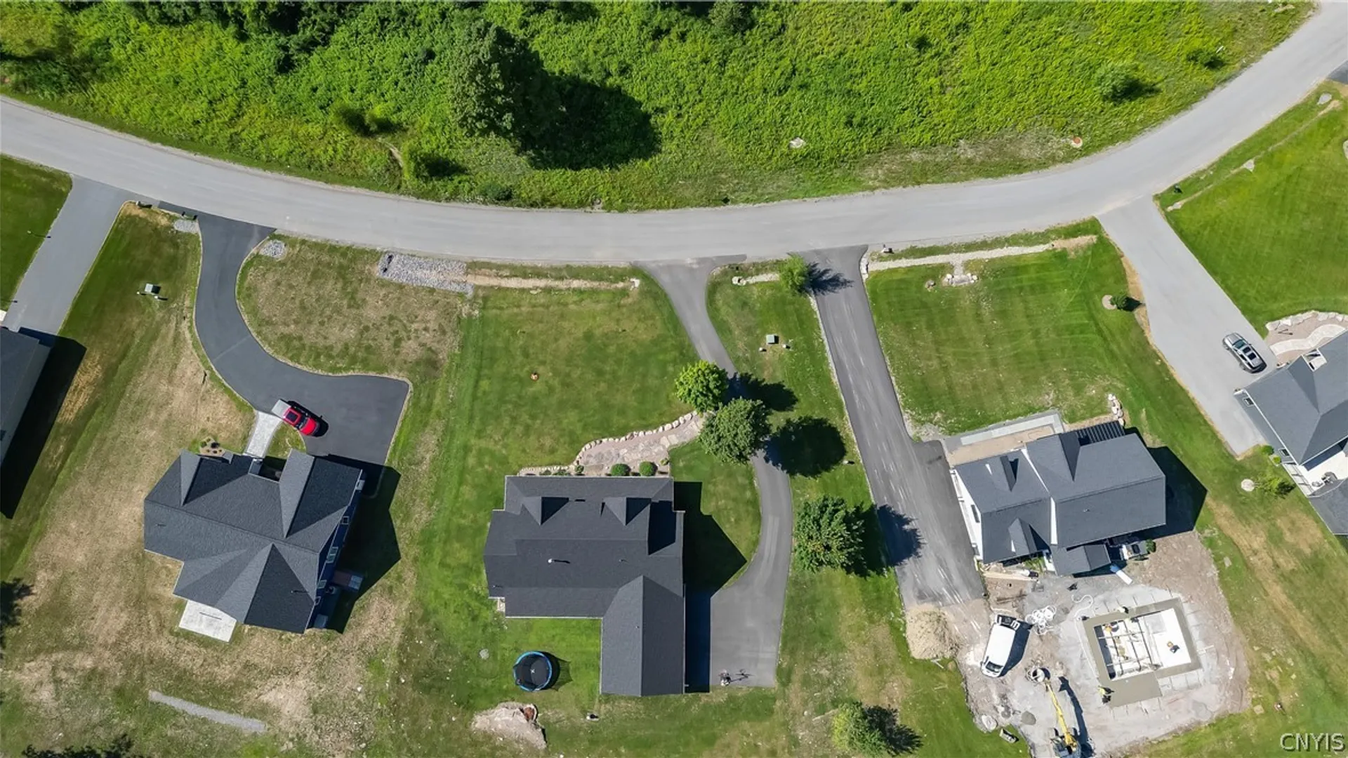 Property at 14150 Boulder Creek Road, Watertown Town, NY 13601 48