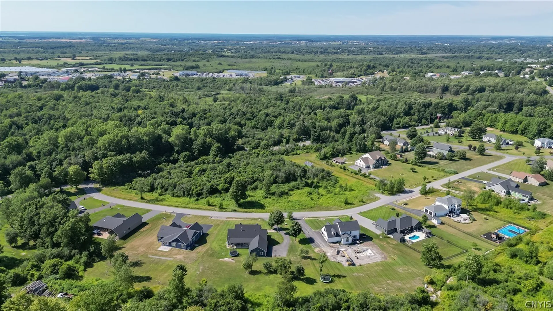 Property at 14150 Boulder Creek Road, Watertown Town, NY 13601 49
