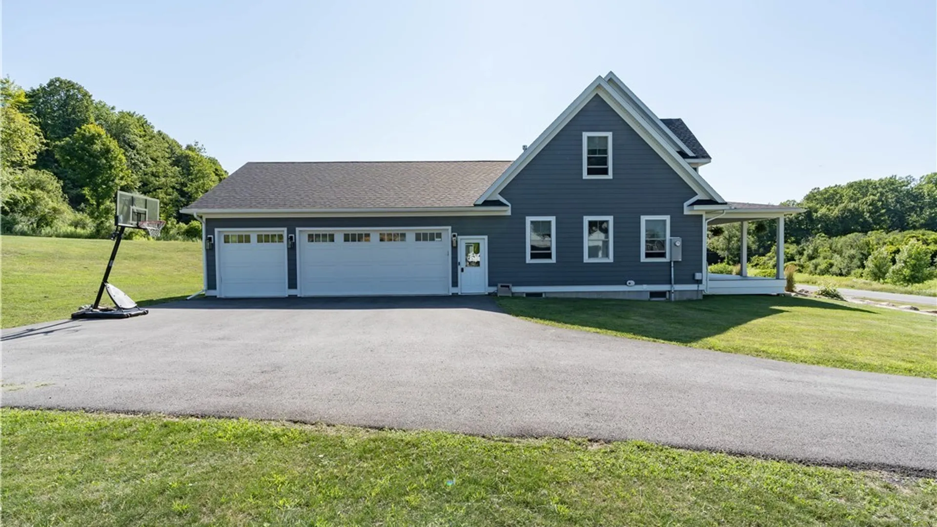 Property at 14150 Boulder Creek Road, Watertown Town, NY 13601 5