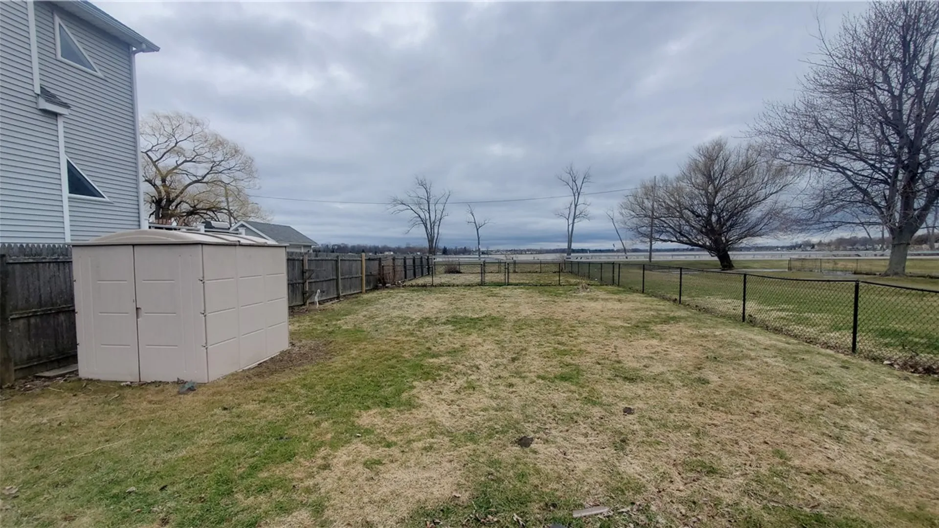 Property at 2331 Edgemere Drive, Greece, NY 14612 11