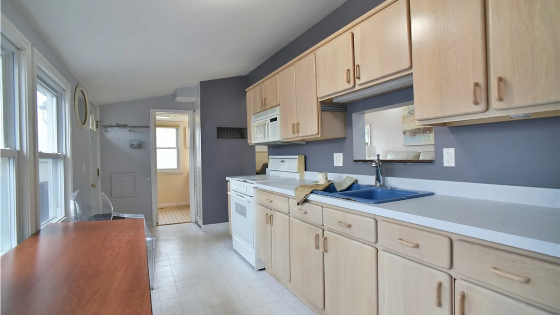 Property at 2331 Edgemere Drive, Greece, NY 14612 13