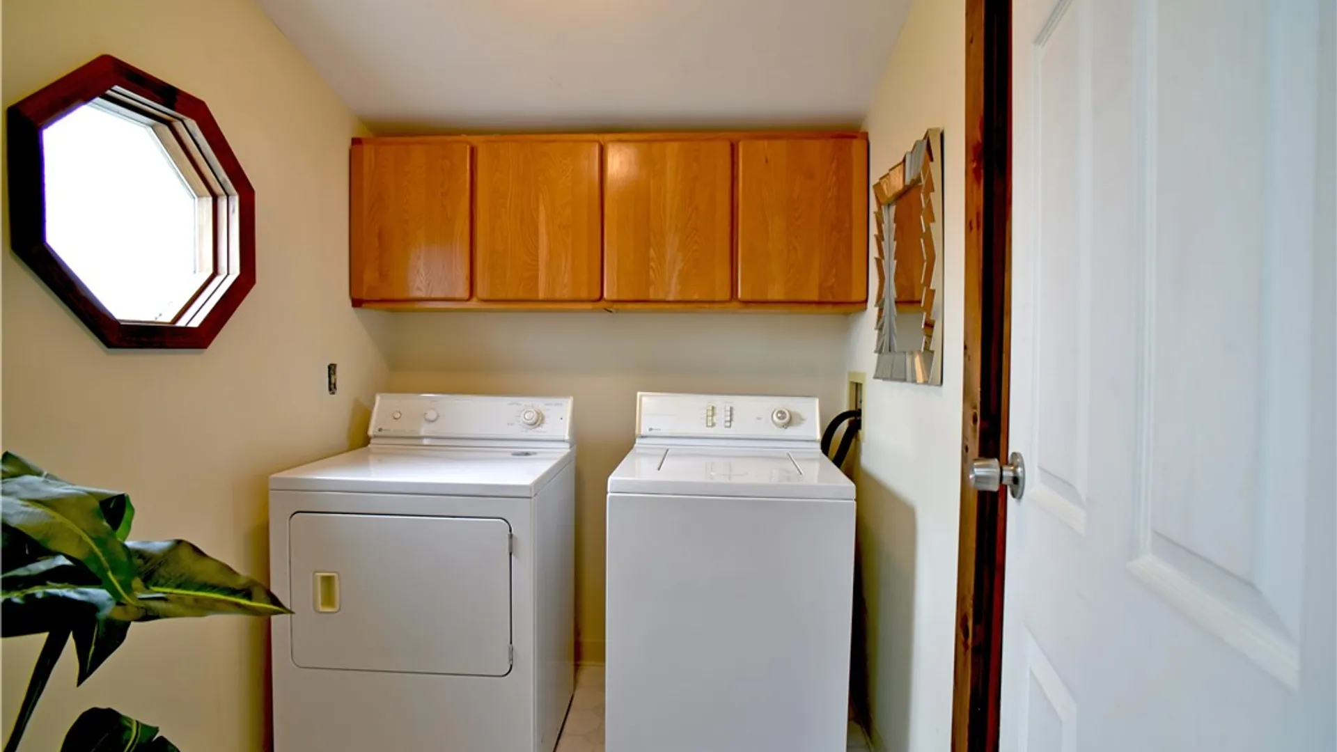 Property at 2331 Edgemere Drive, Greece, NY 14612 19