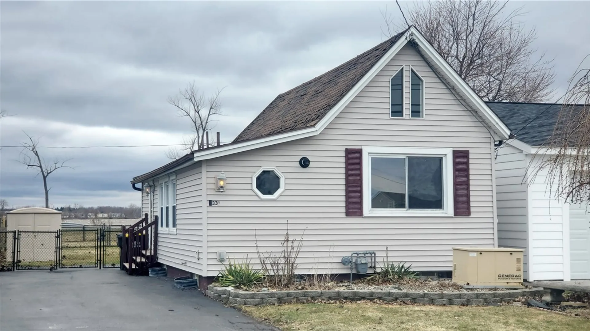 Property at 2331 Edgemere Drive, Greece, NY 14612 2