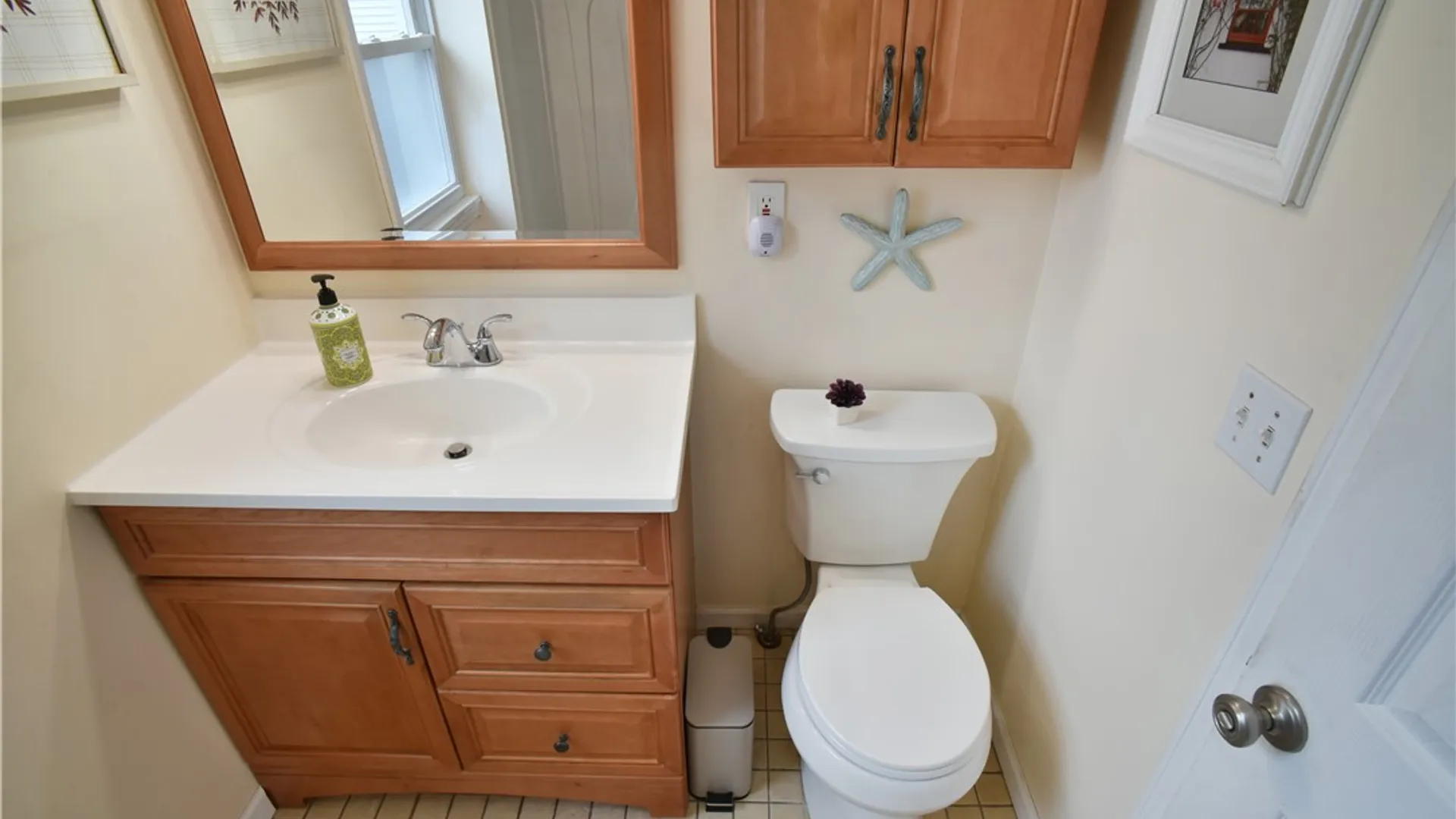 Property at 2331 Edgemere Drive, Greece, NY 14612 25