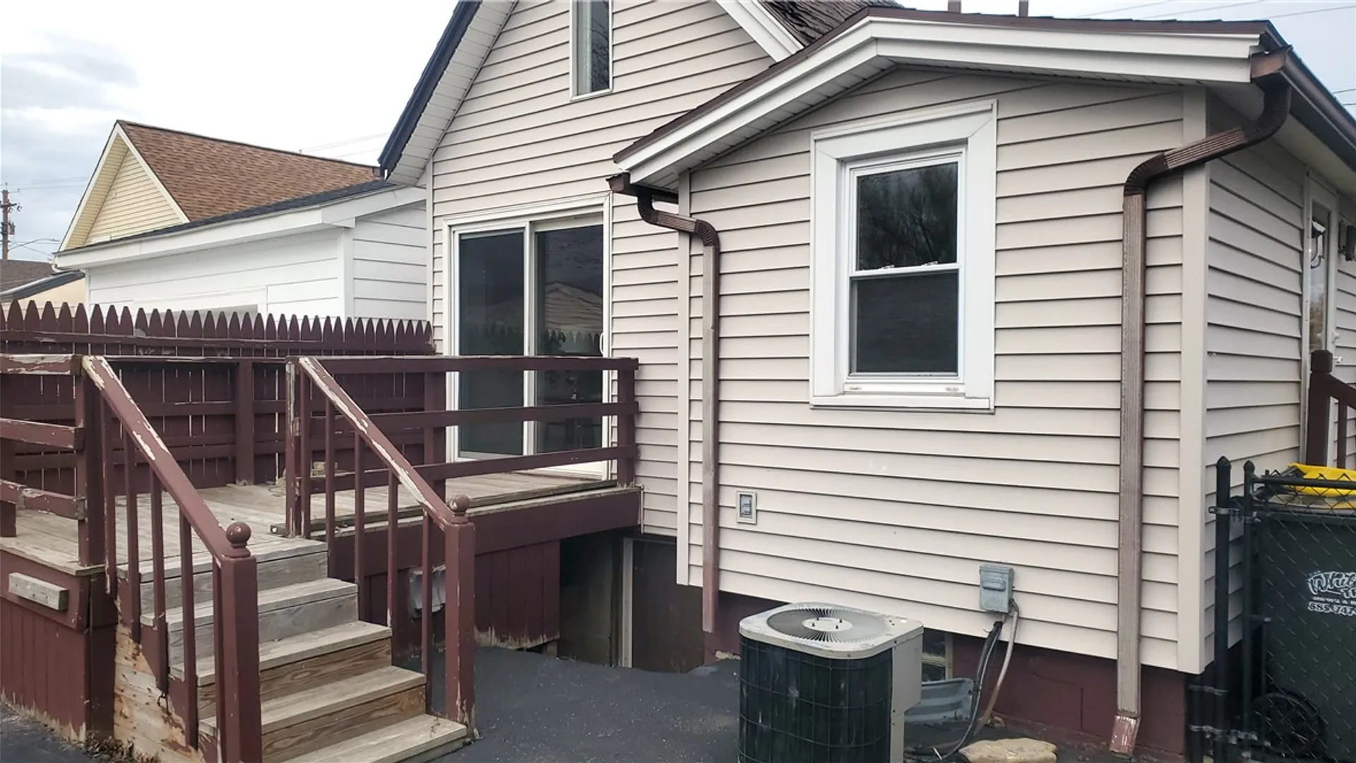 Property at 2331 Edgemere Drive, Greece, NY 14612 4